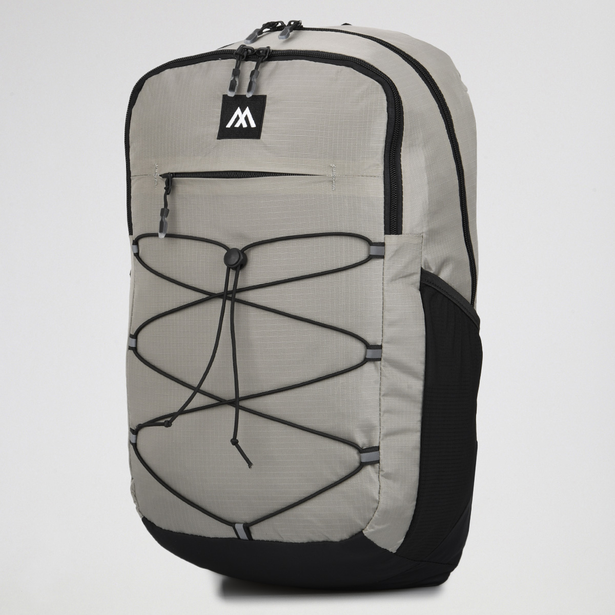 Mochila Awca Andes,  image number null