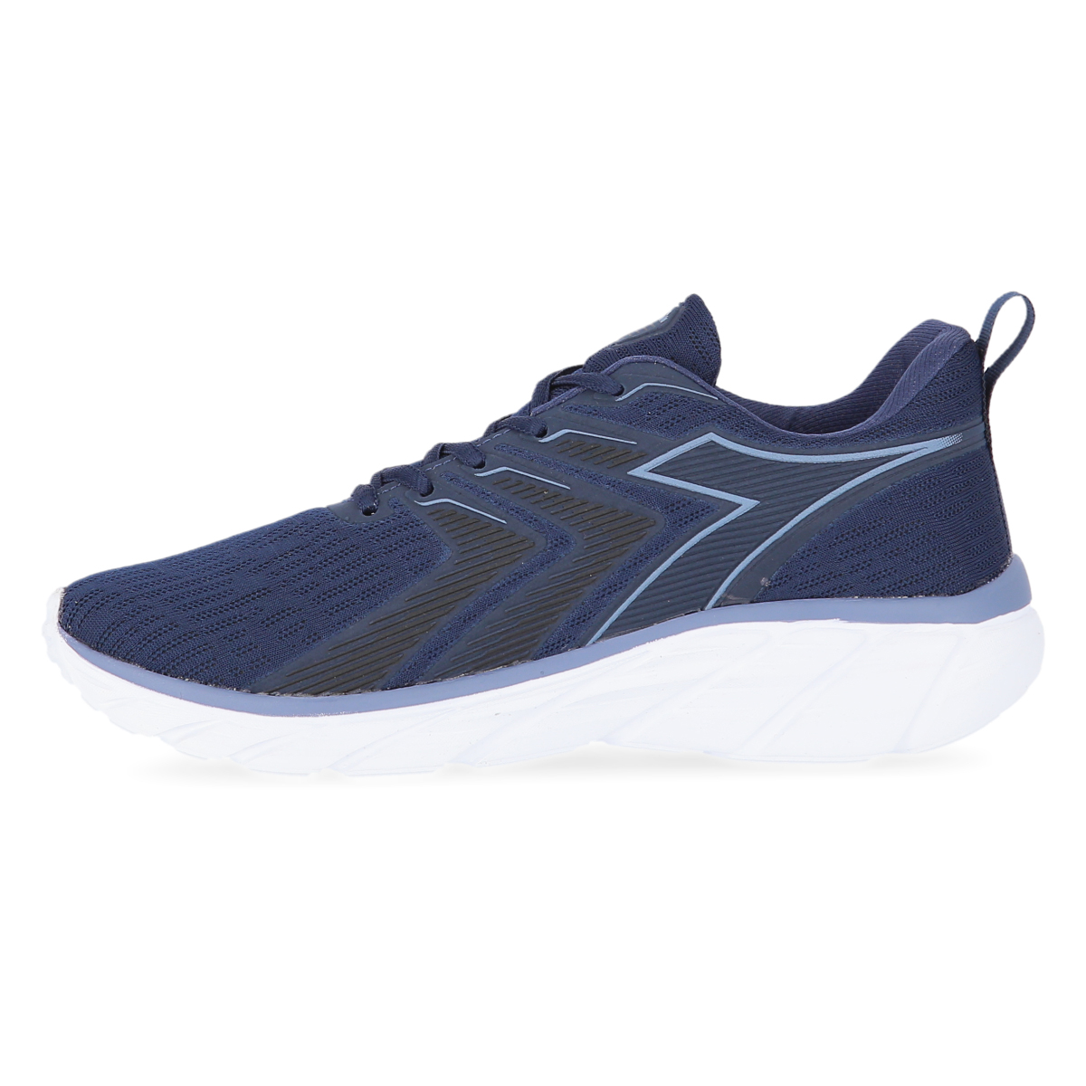 Zapatillas Diadora Stronder,  image number null