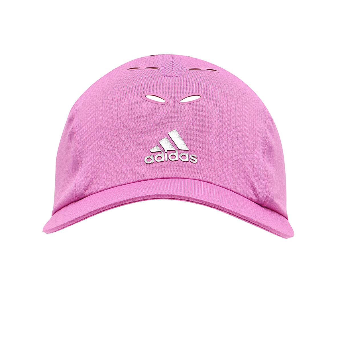 Gorra adidas Runner 4P Heat.Rdy,  image number null