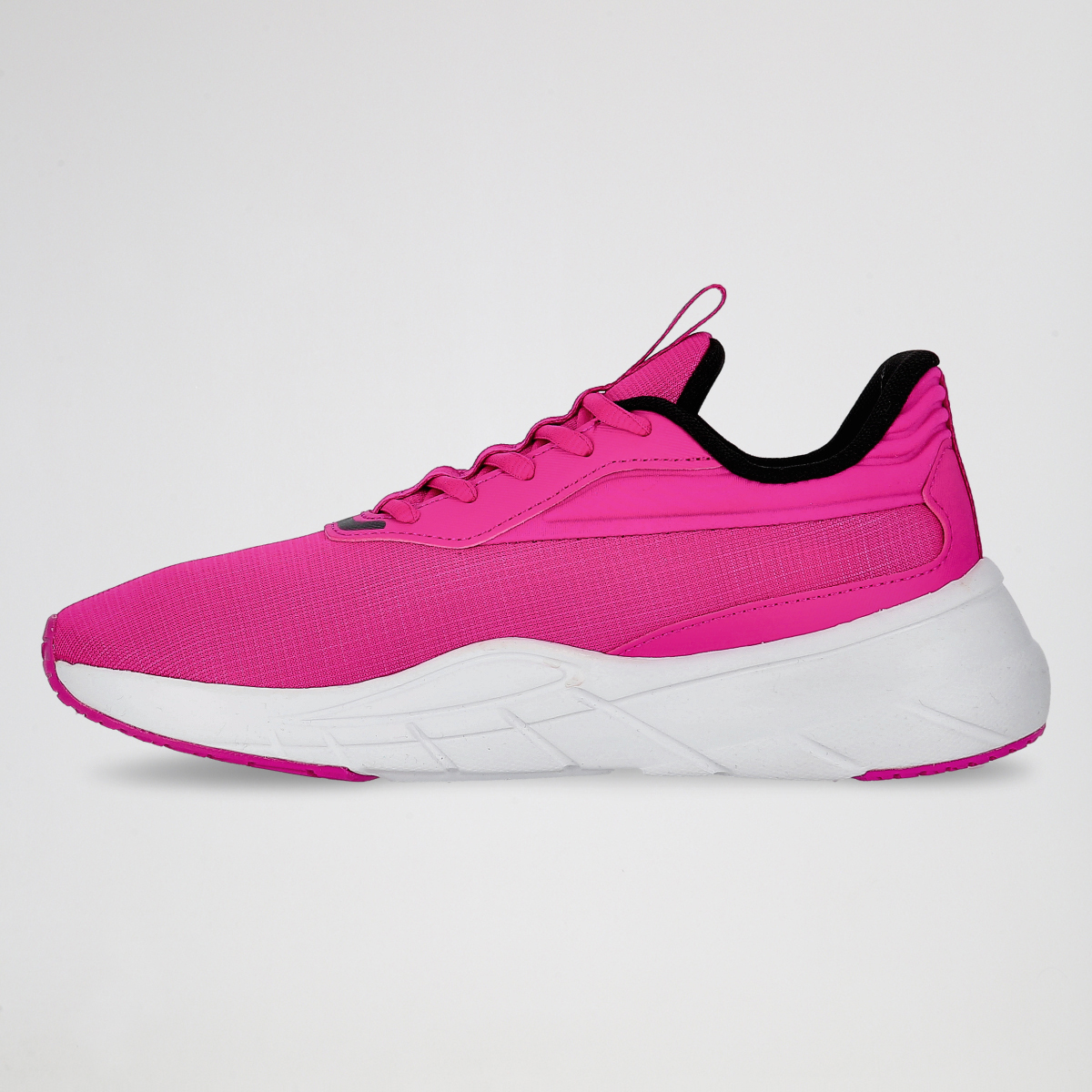 Zapatillas Entrenamiento Puma Lex Mujer,  image number null