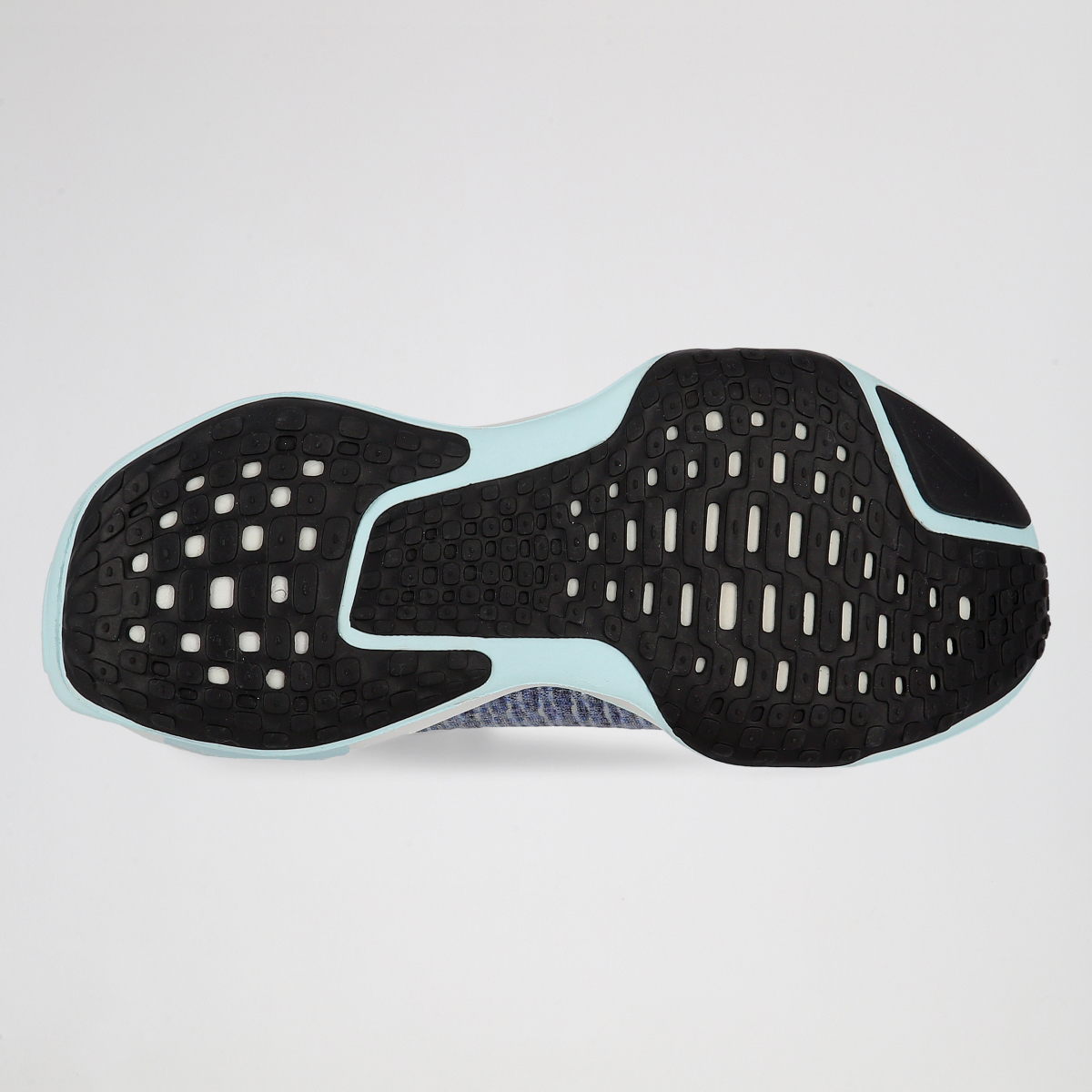 Zapatillas Running Nike Zoomx Invincible Run Fk 3 Hombre,  image number null
