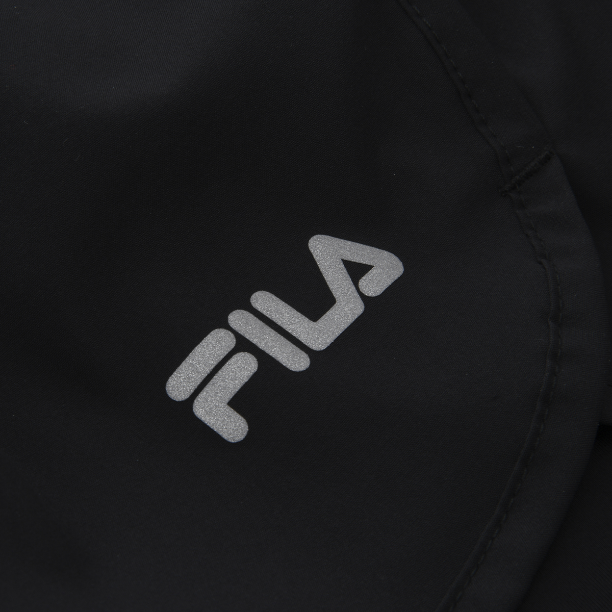 Short Running Fila Racer Run - 5 Mujer,  image number null