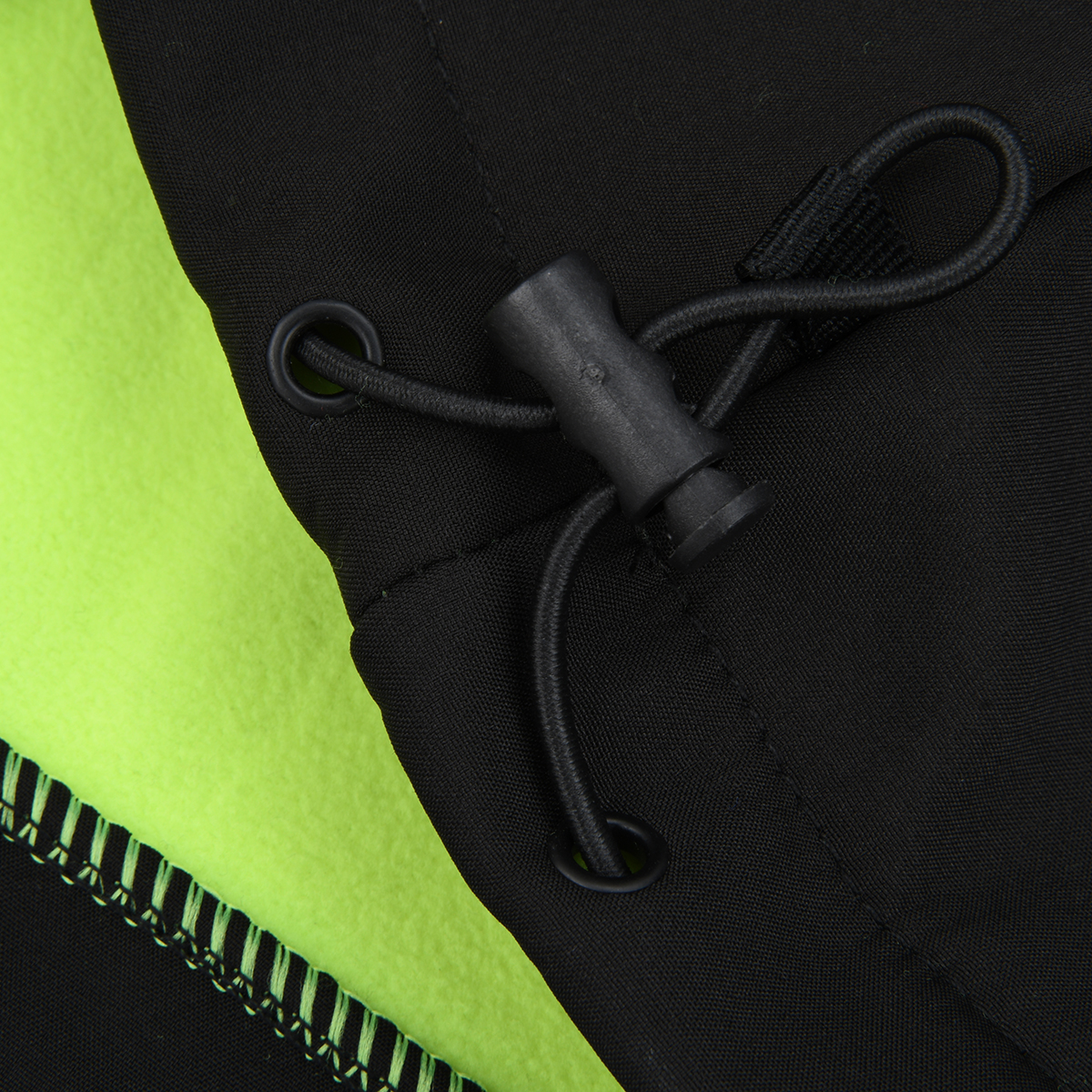 Campera Entrenamiento Lotto Moonlight Hombre,  image number null