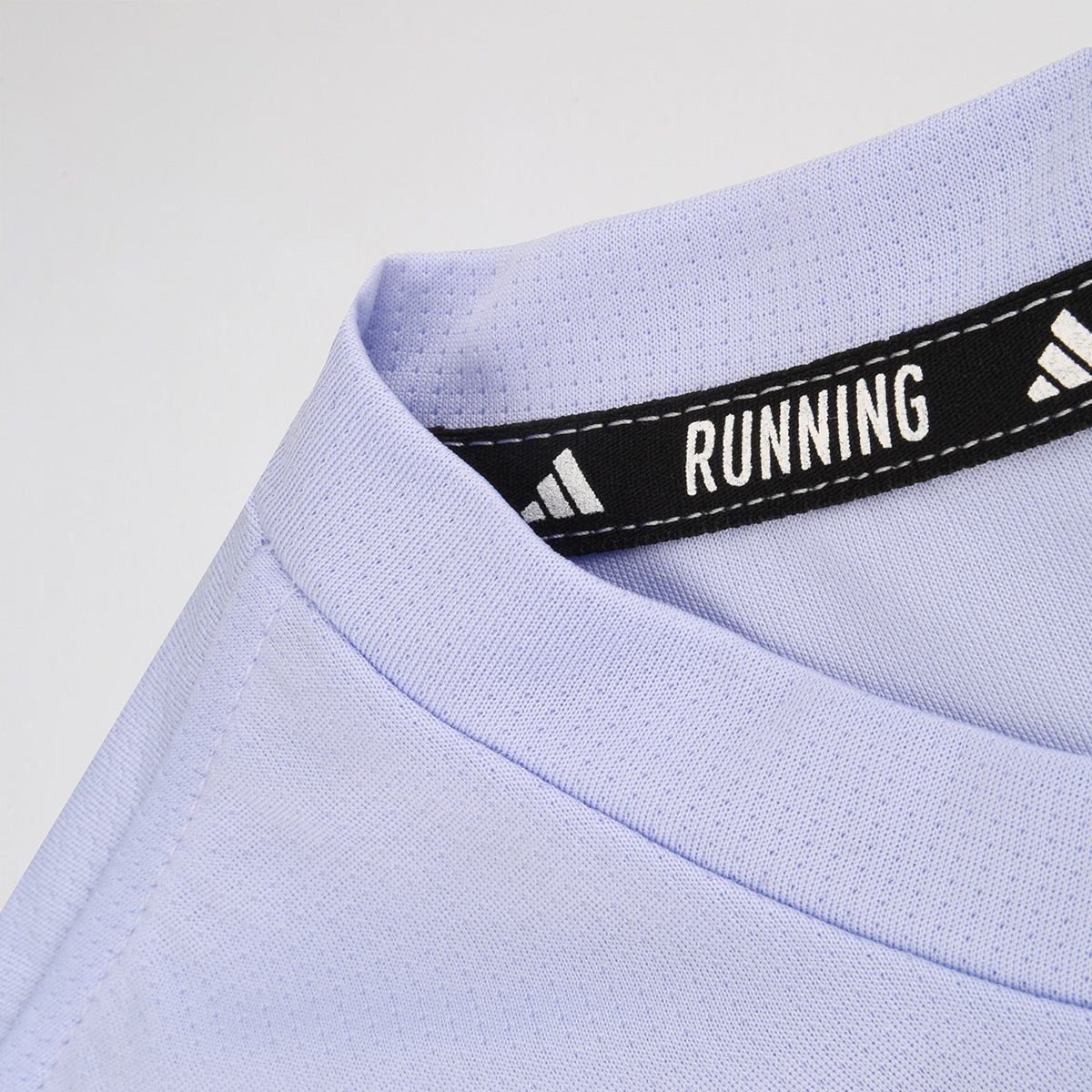 Remera Running adidas Run It Mujer,  image number null