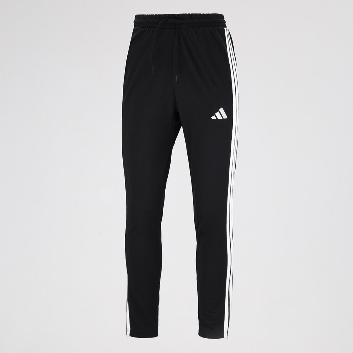 Pantalón adidas Essentials 3 Tiras Single para Hombre,  image number null