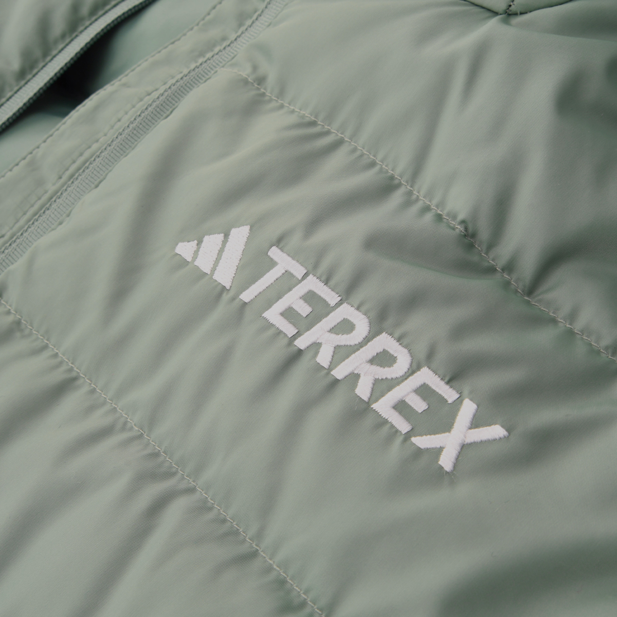 Campera Outdoor adidas Terrex Multi Light Hombre,  image number null