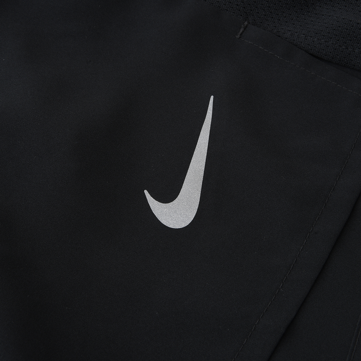 Short Running Nike Challenger Hombre,  image number null