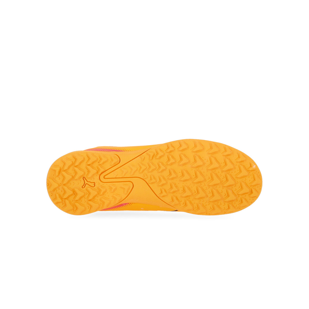 Botines Fútbol Puma Ultra Play Tt Ag Infantil,  image number null