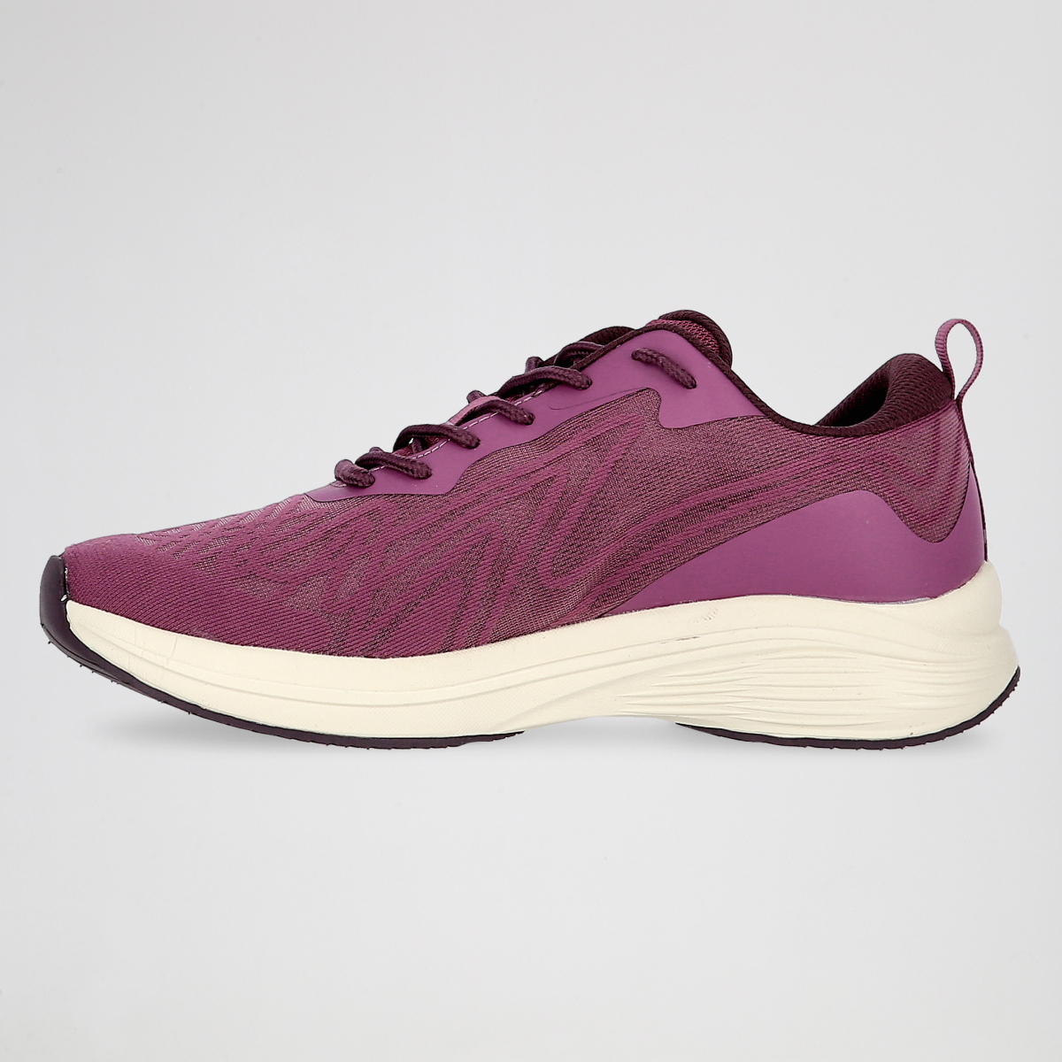 Zapatillas Entrenamiento Topper Hera Mujer,  image number null