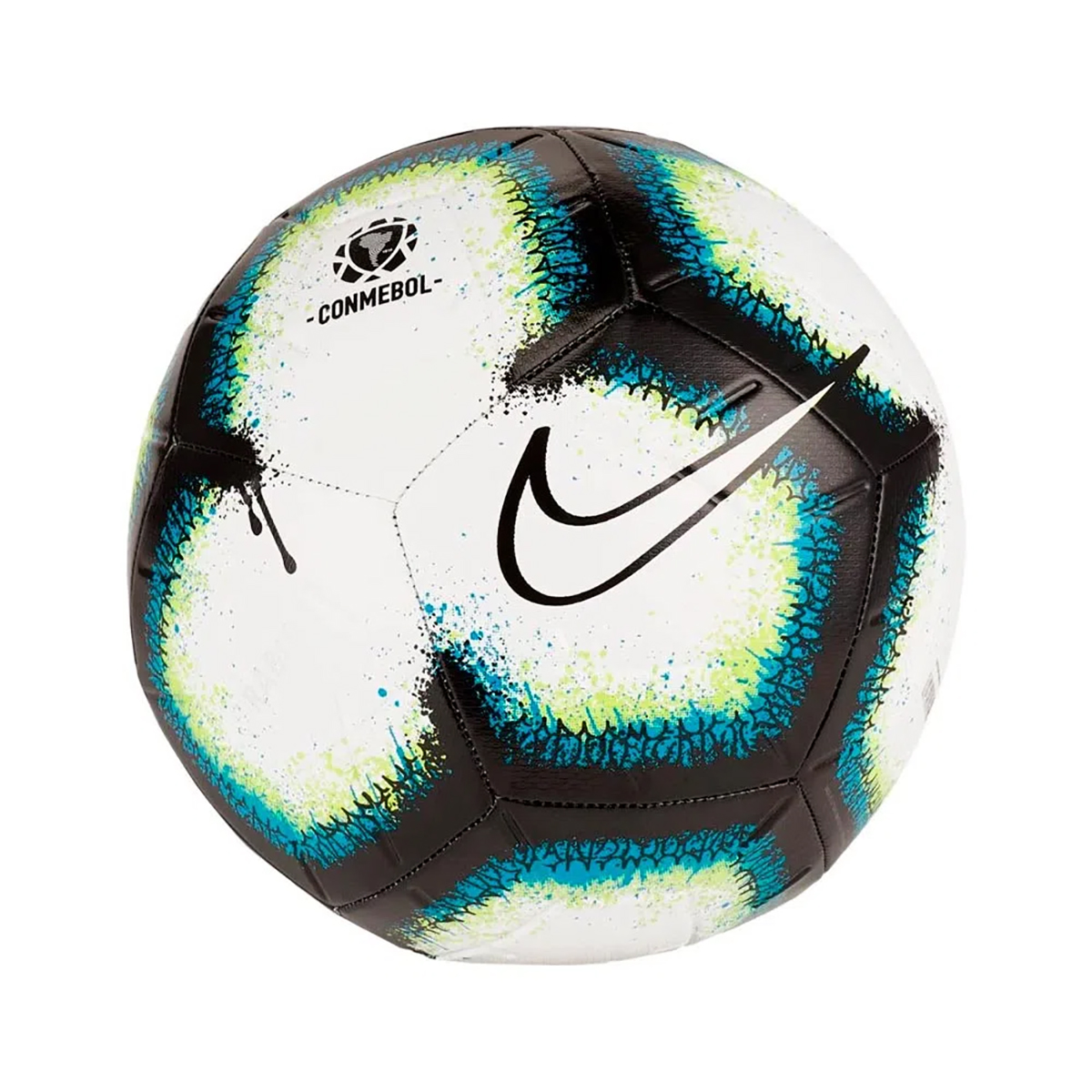 Pelota Nike Skills,  image number null