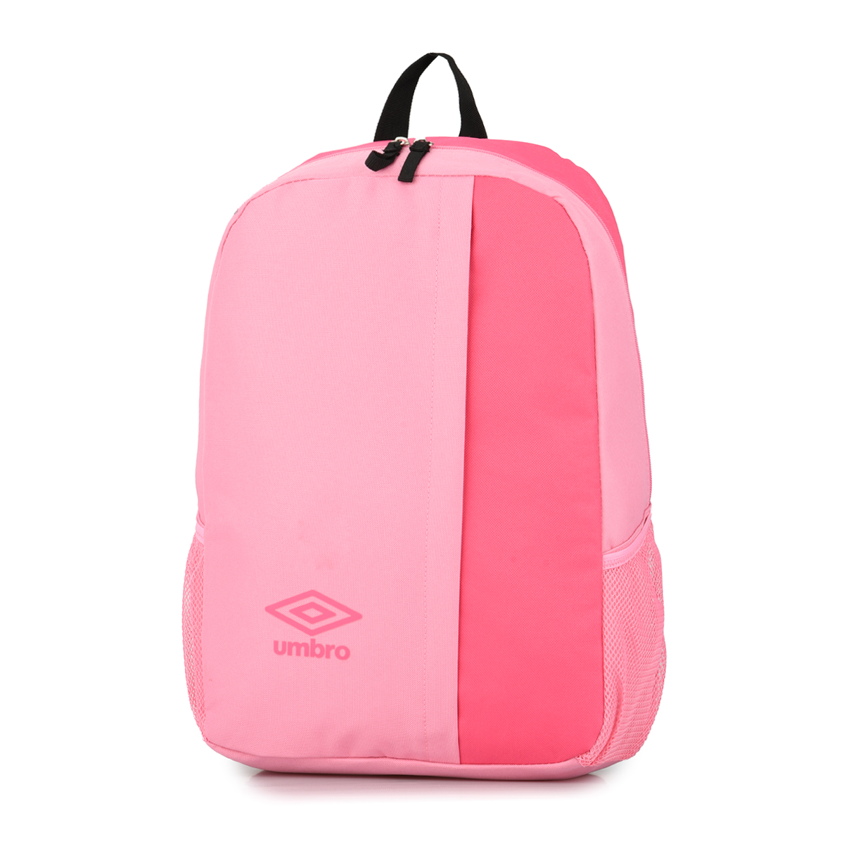 Mochila Umbro Bi-Color,  image number null