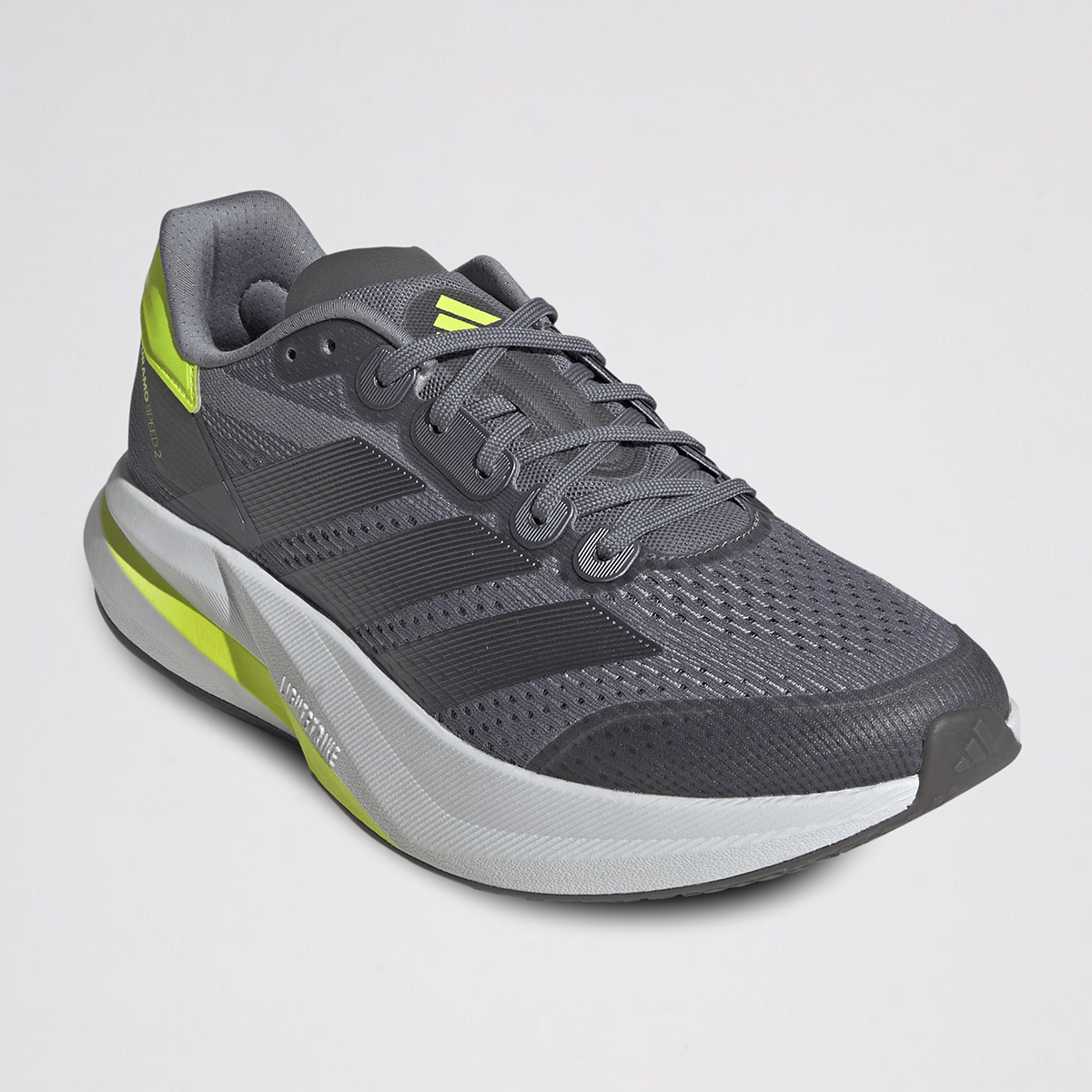 Zapatillas adidas Duramo Speed 2 Hombre,  image number null