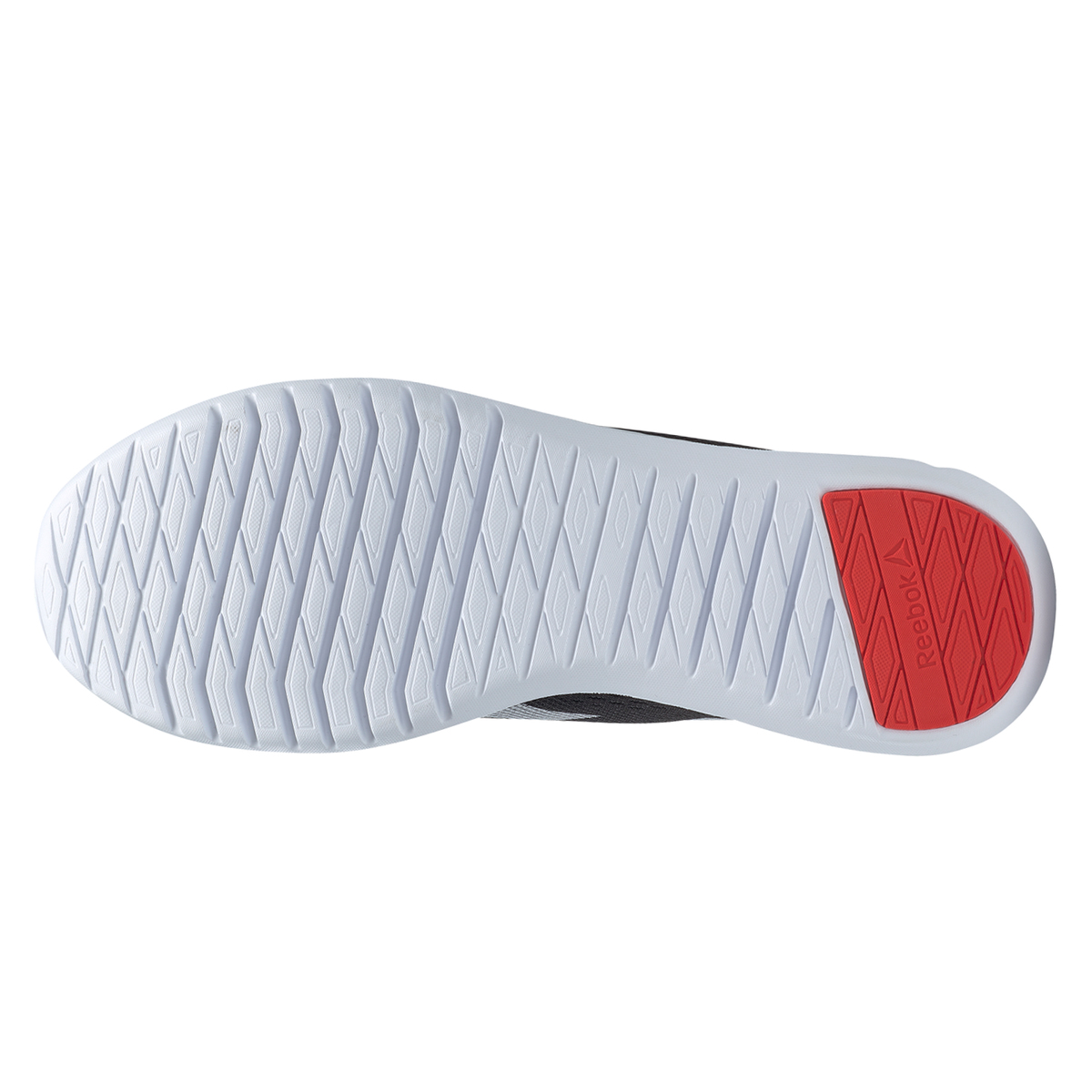 Zapatillas Reebok Sublite Prime 2.0,  image number null