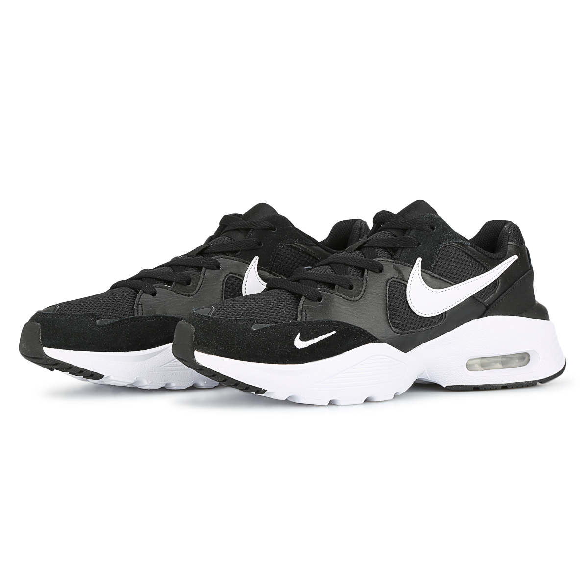 Zapatillas Nike Air Max Fusion,  image number null