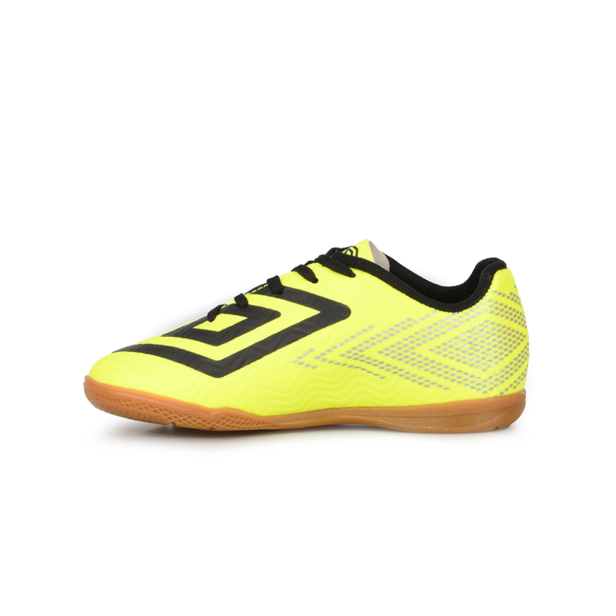 Botines Umbro Ultraskin Sala,  image number null