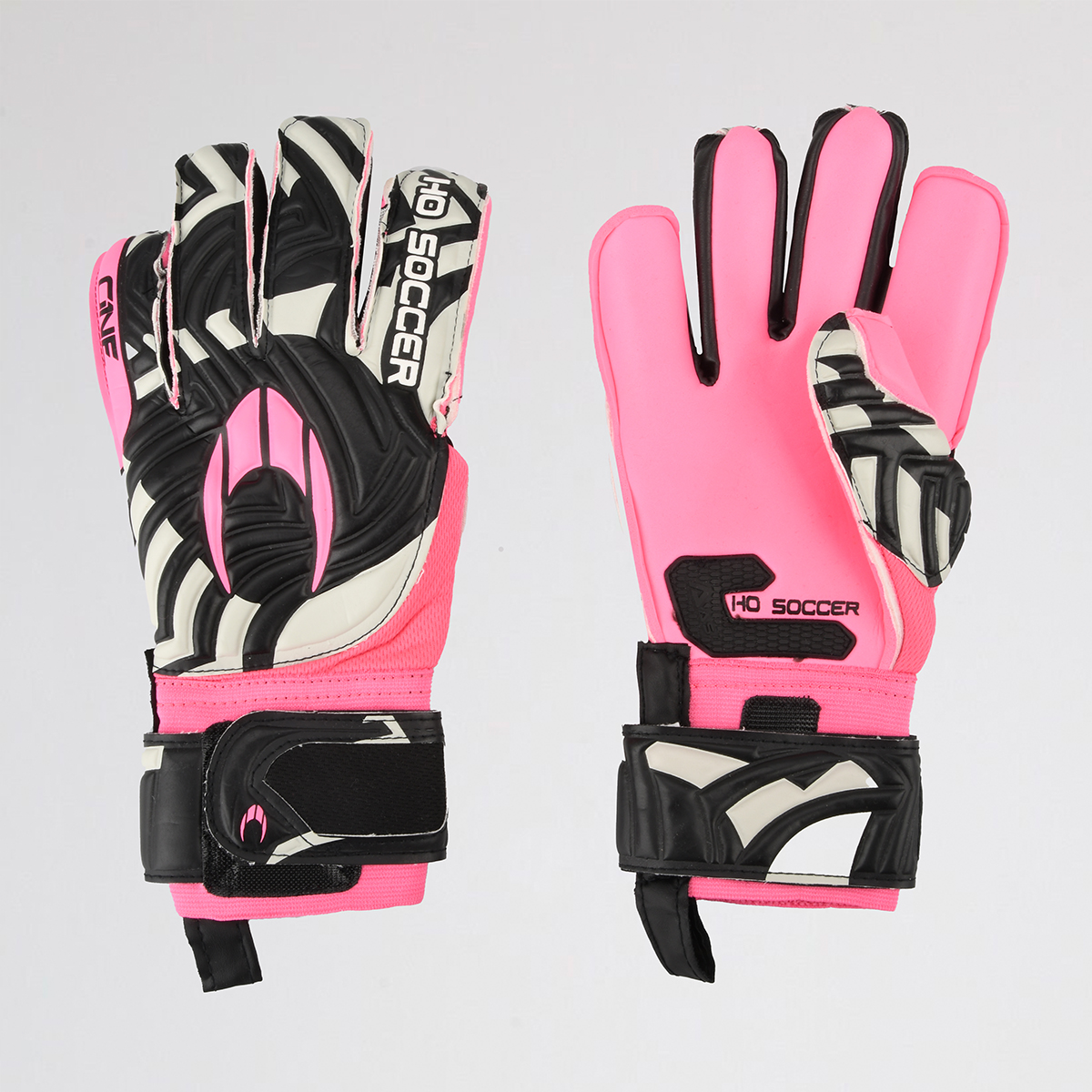 Guantes F&uacute;tbol Ho Soccer One Ring,  image number null