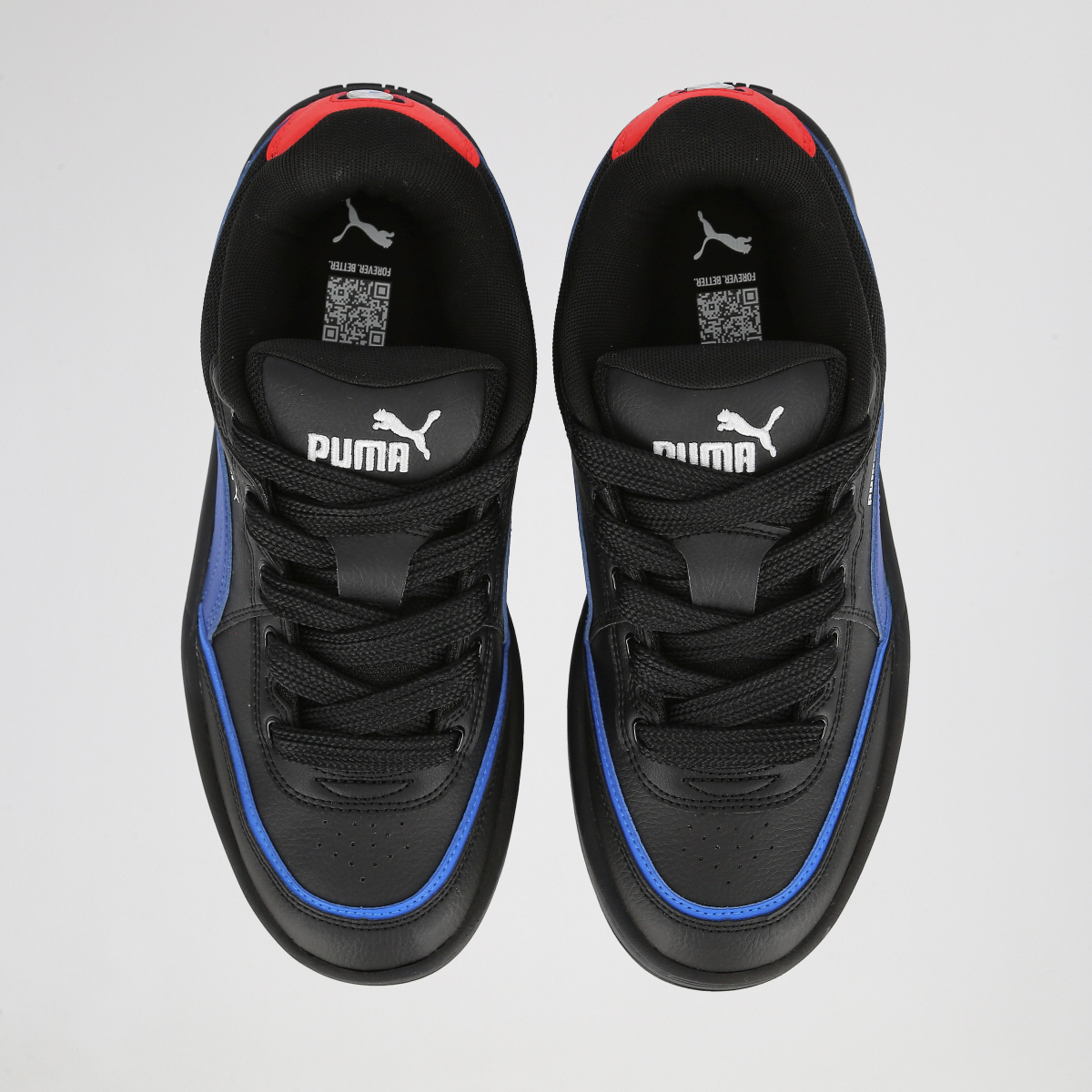 Zapatillas Puma Bmw Lifestyle Sk8,  image number null