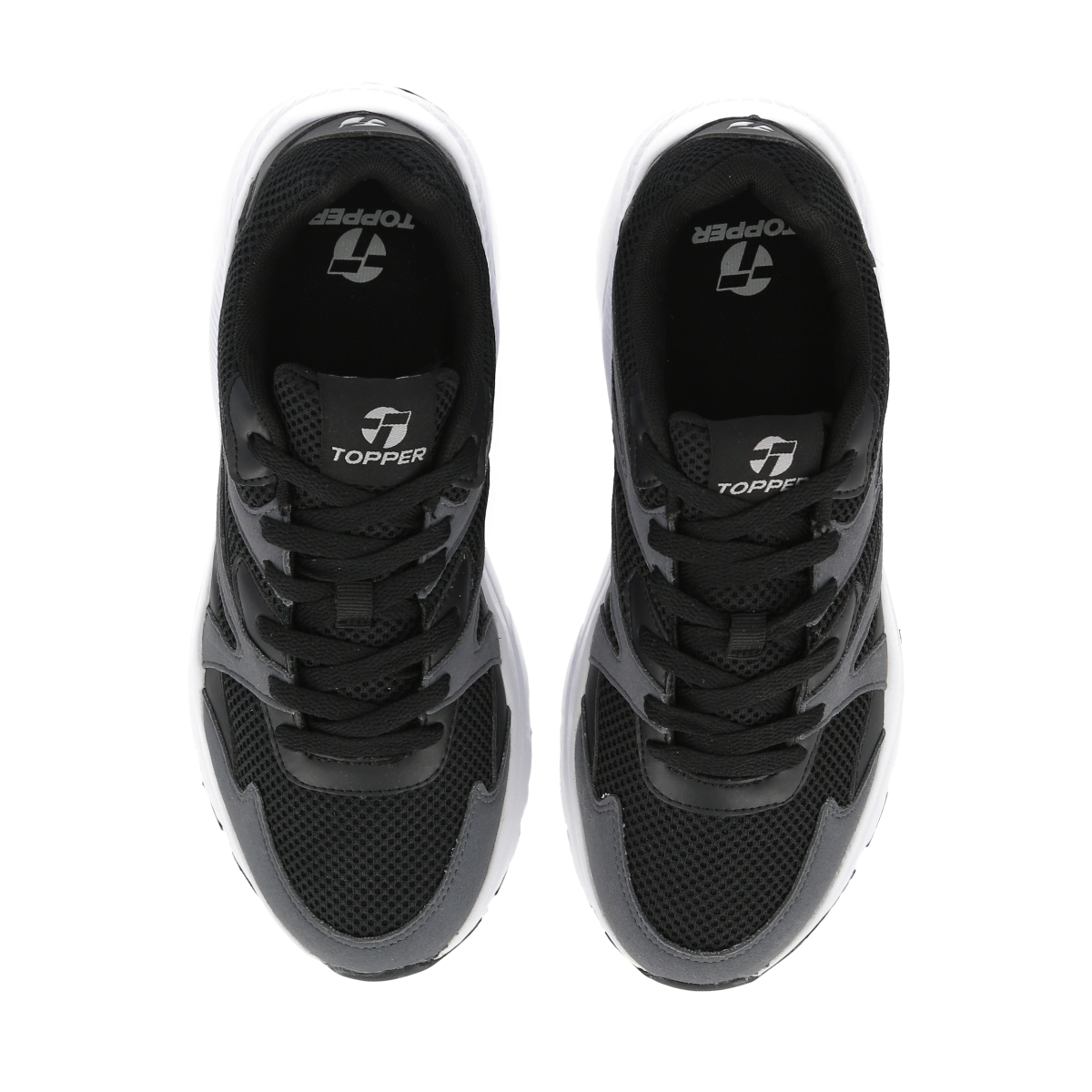 Zapatillas Topper Akron,  image number null