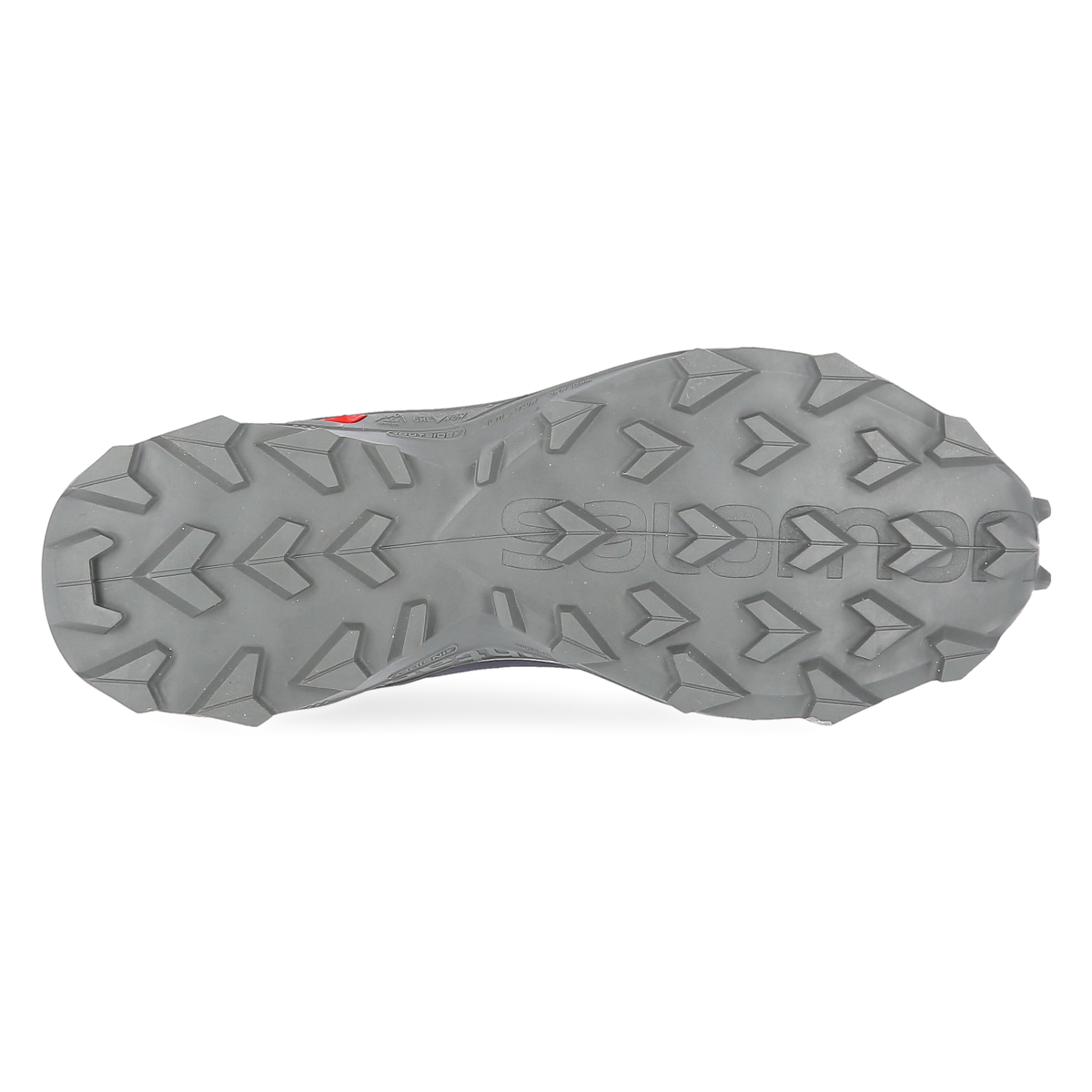 Zapatillas Salomon Supercross 3 Hombre,  image number null
