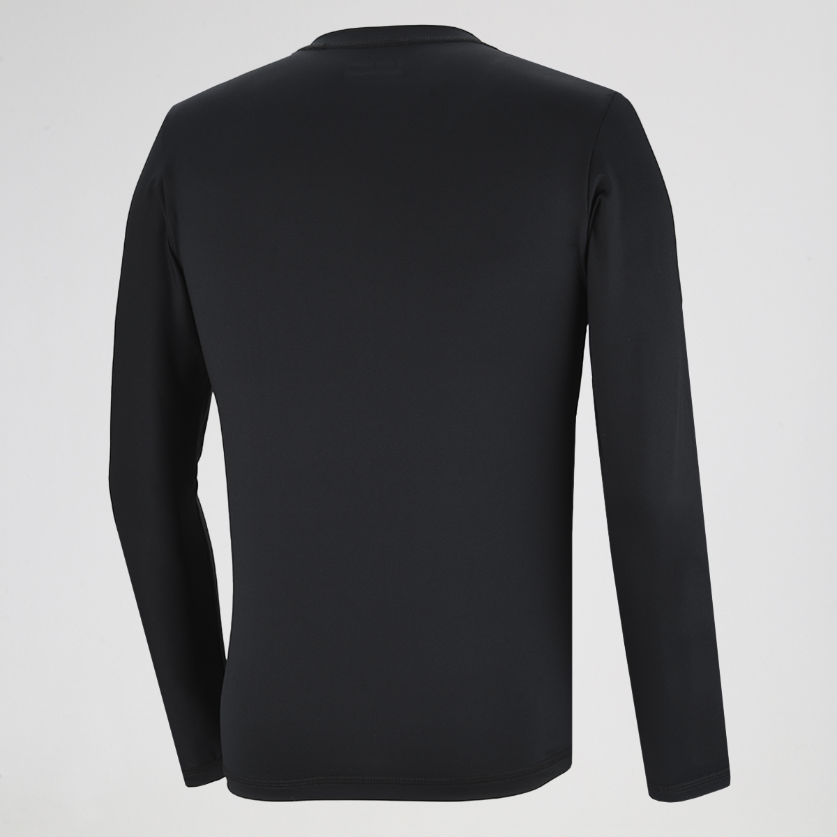 Remera Entrenamiento Set Sport Gain Easy Hombre,  image number null