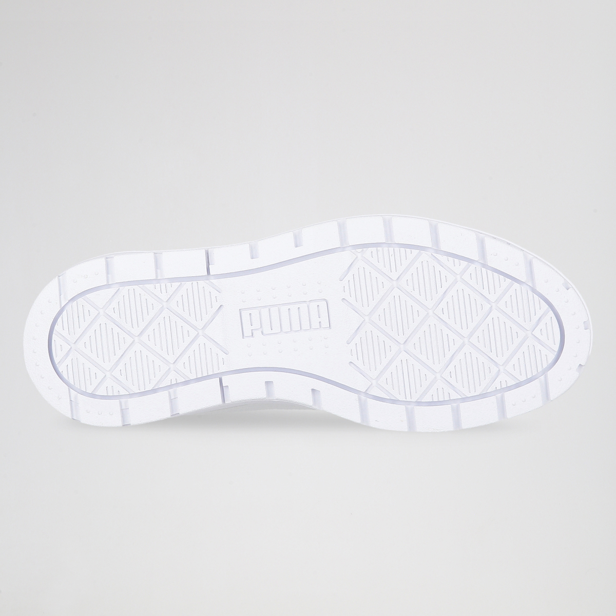 Zapatillas Puma Karmen II Niña,  image number null