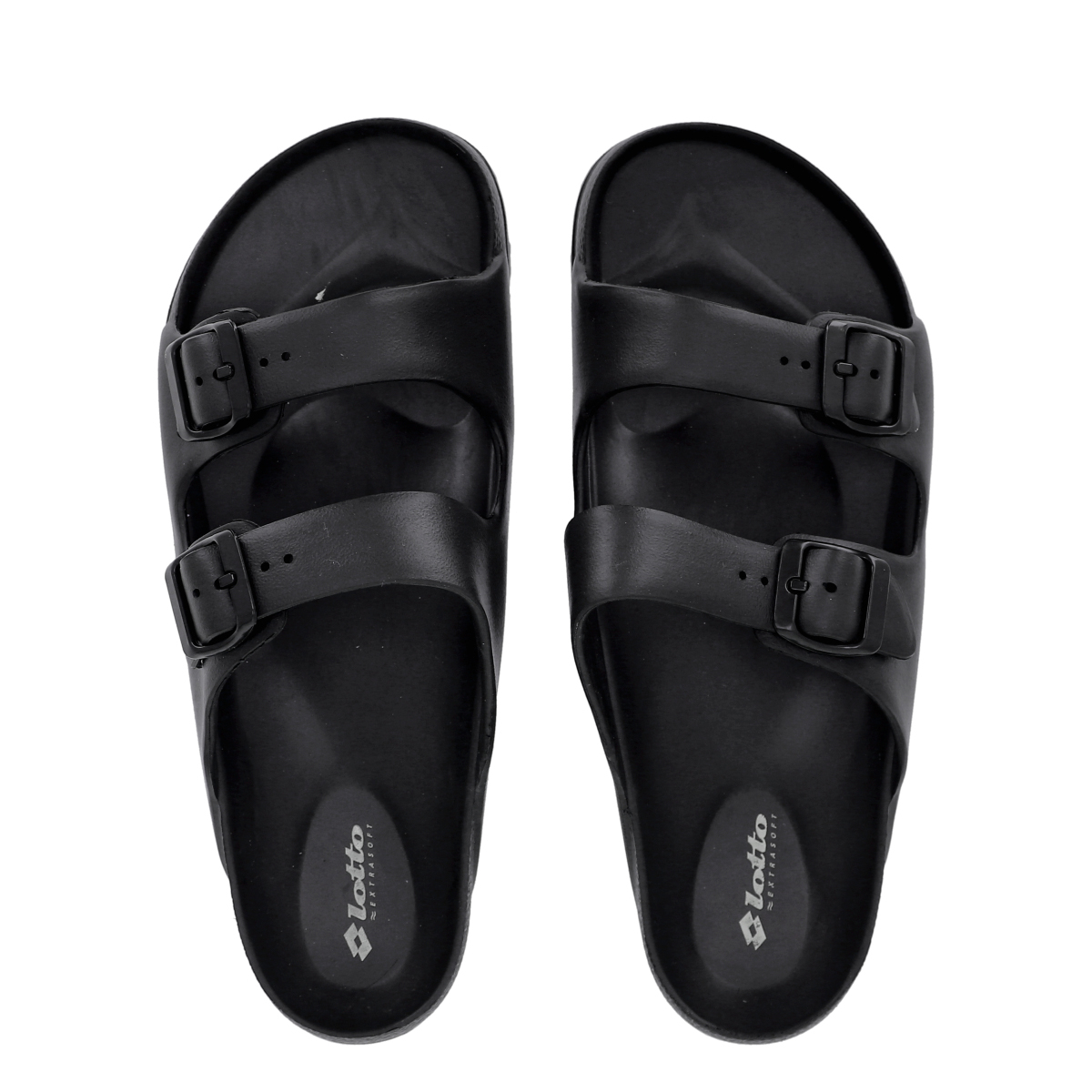 Sandalias Lotto StockCenter