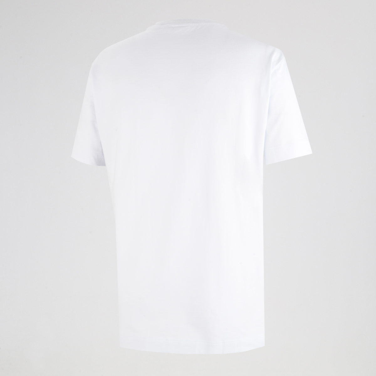 Remera Fila Comfort Hombre,  image number null