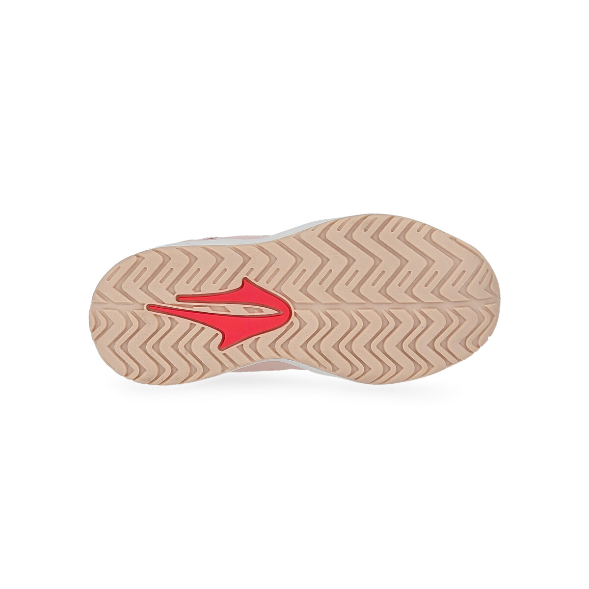 Zapatillas Topper Rod II para Infantil,  image number null