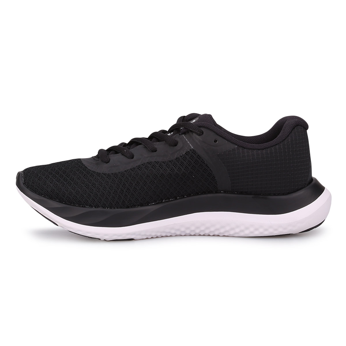 Zapatillas Under Armour Charged Breeze,  image number null