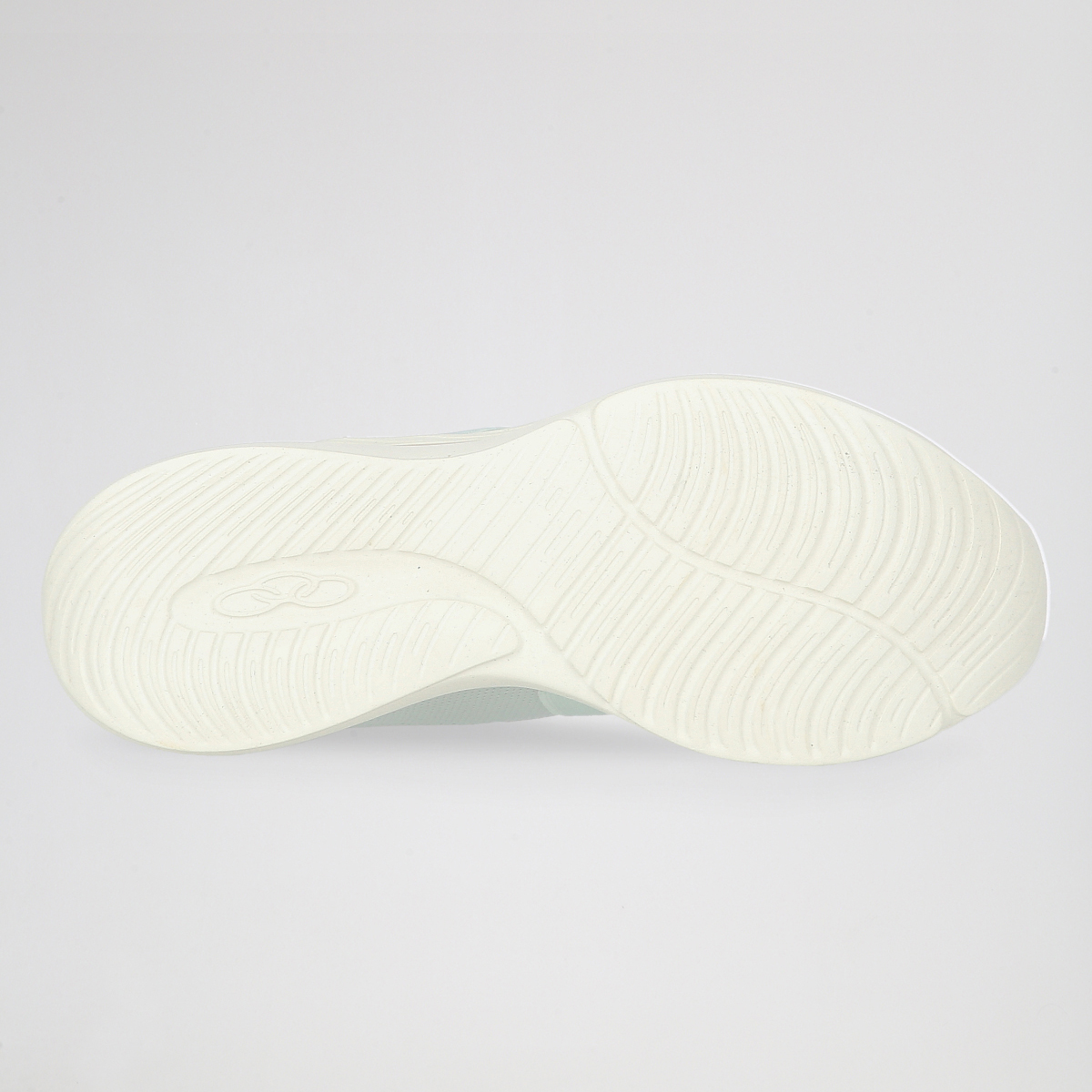 Zapatillas Entrenamiento Olympikus Flora 2 Mujer,  image number null