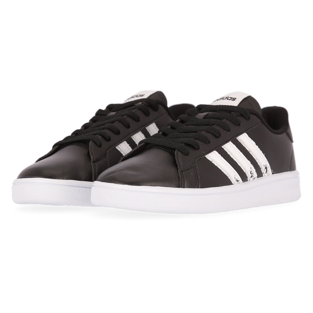 Zapatillas adidas Grand Court Base Beyond,  image number null