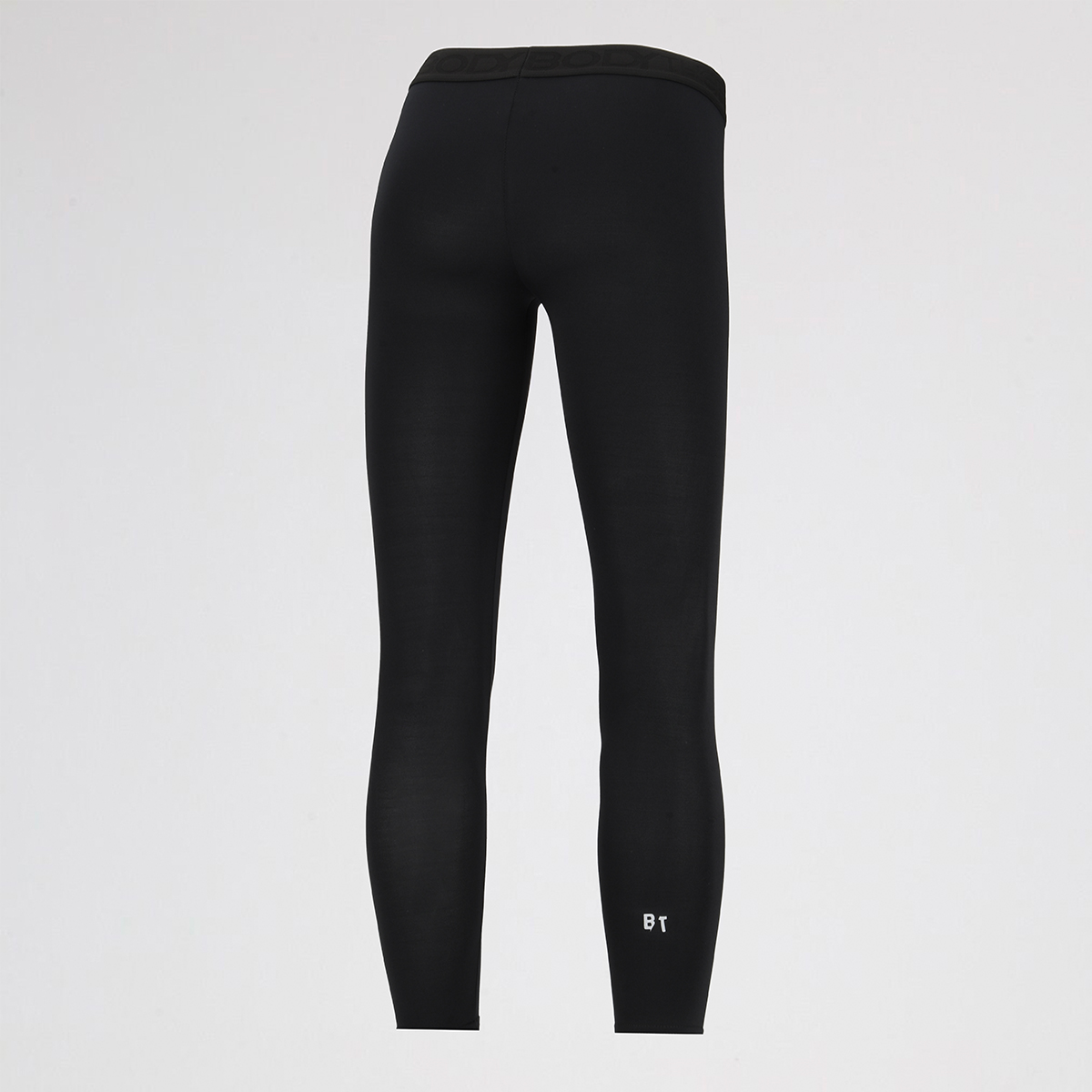 Calza Bodytherm T&eacute;rmica Infantil,  image number null