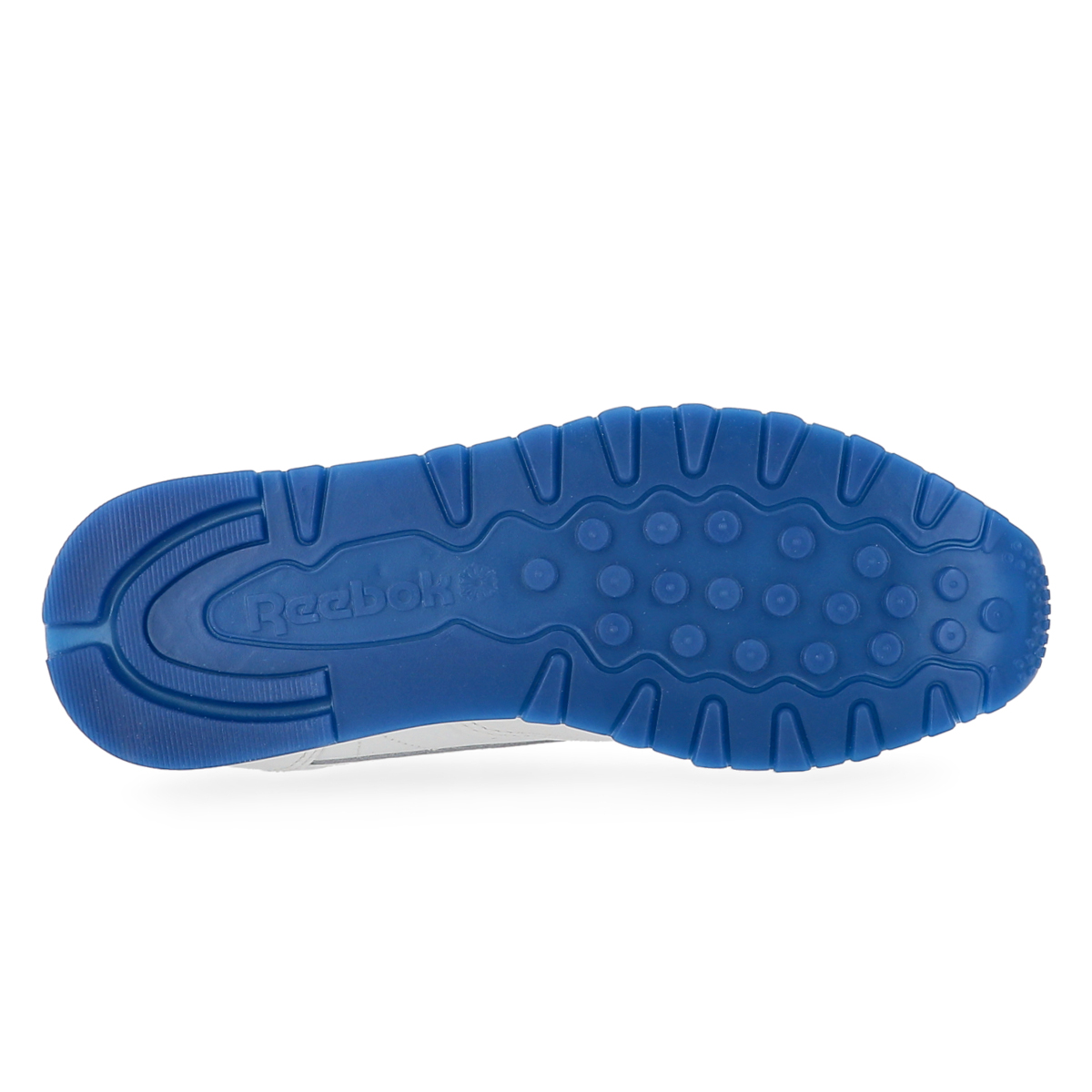 Zapatillas Reebok Classic Leather Mujer,  image number null