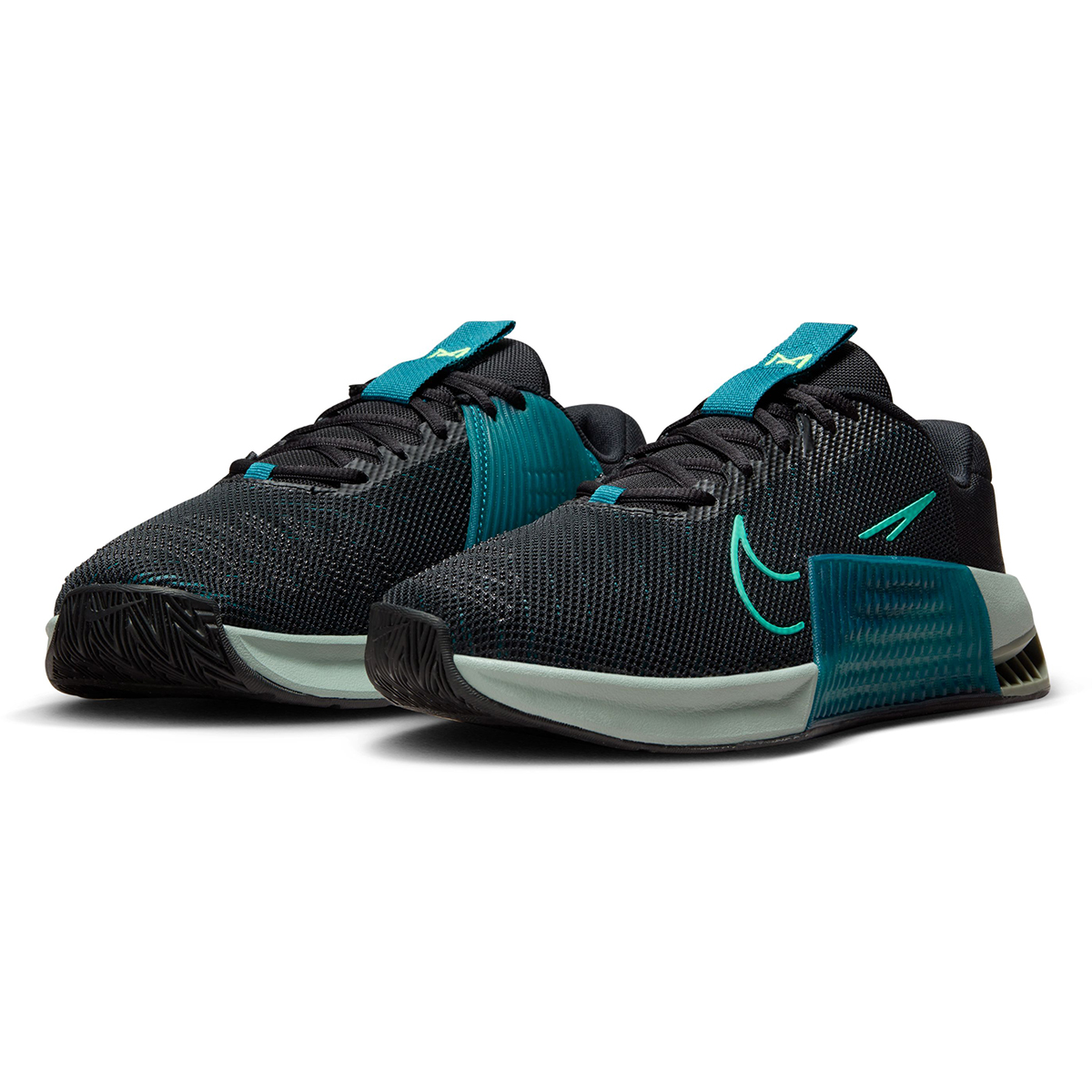 Zapatillas Entrenamiento Nike Metcon 9 Hombre,  image number null