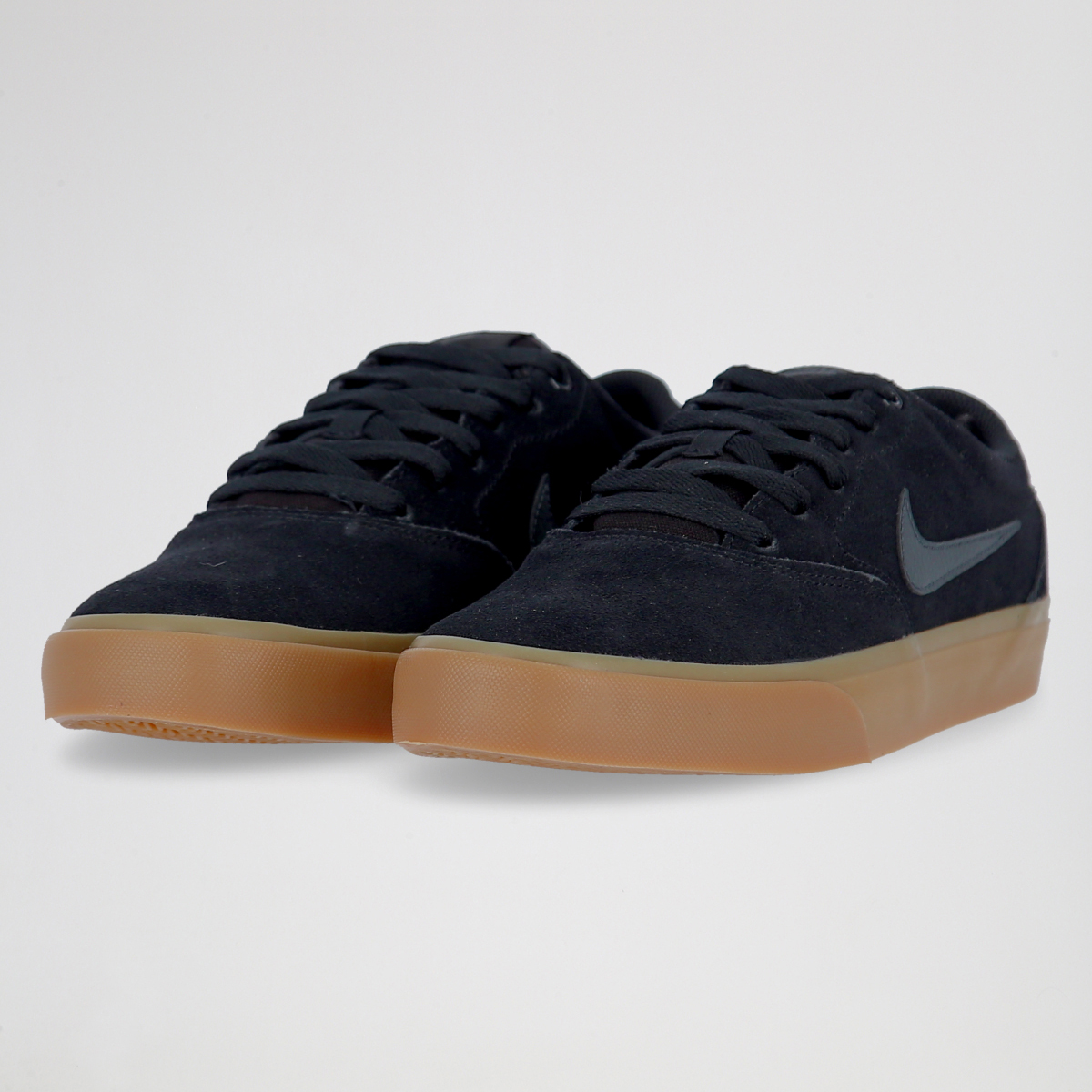 Zapatillas Nike Charge Suede de Hombre,  image number null