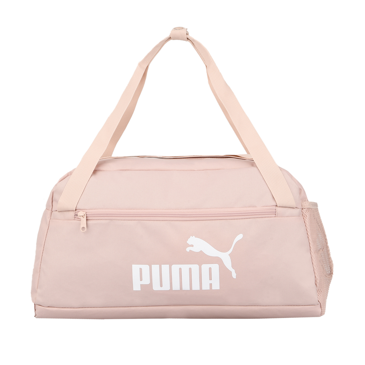 Bolso Puma Phase Sports
