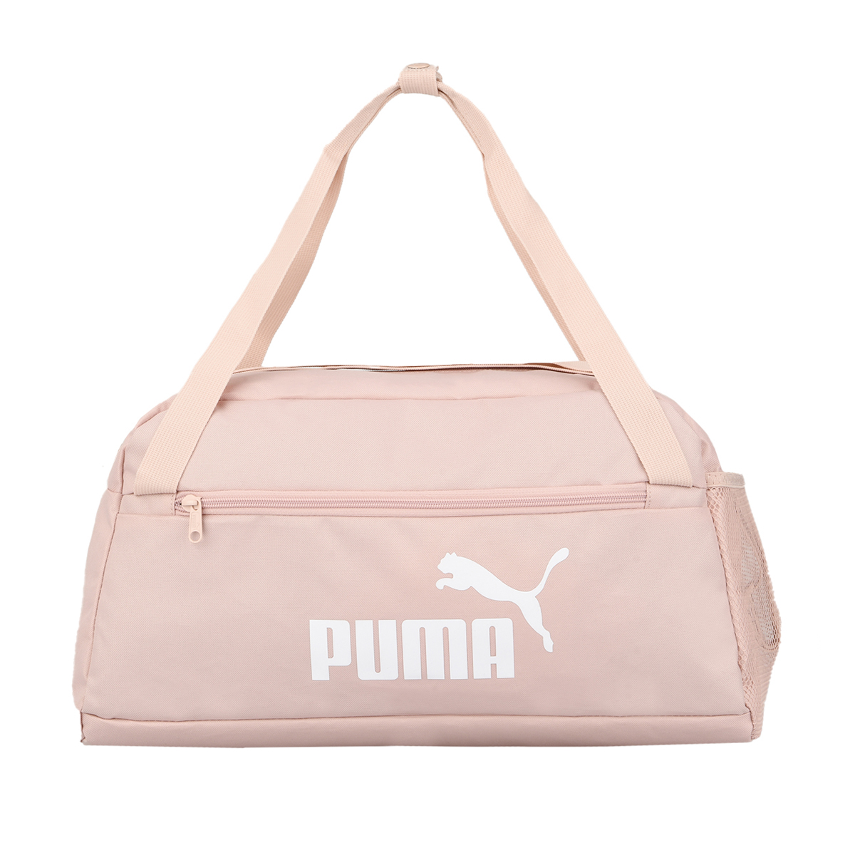 Bolso deportivo best sale puma mujer