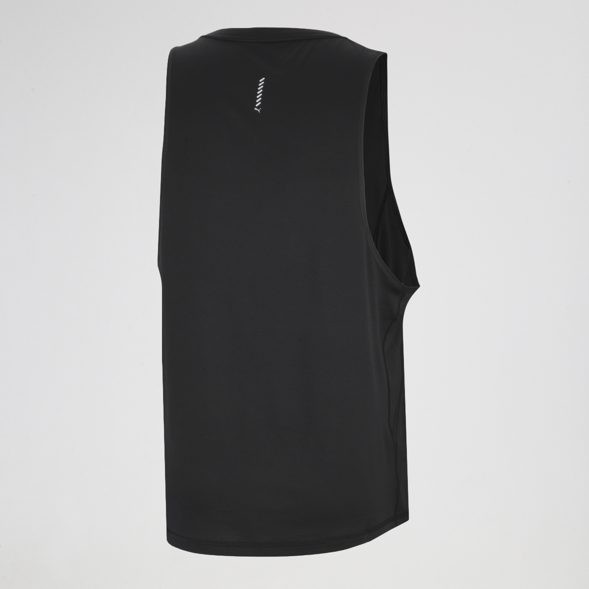 Musculosa Running Puma Velocity Poly Hombre,  image number null