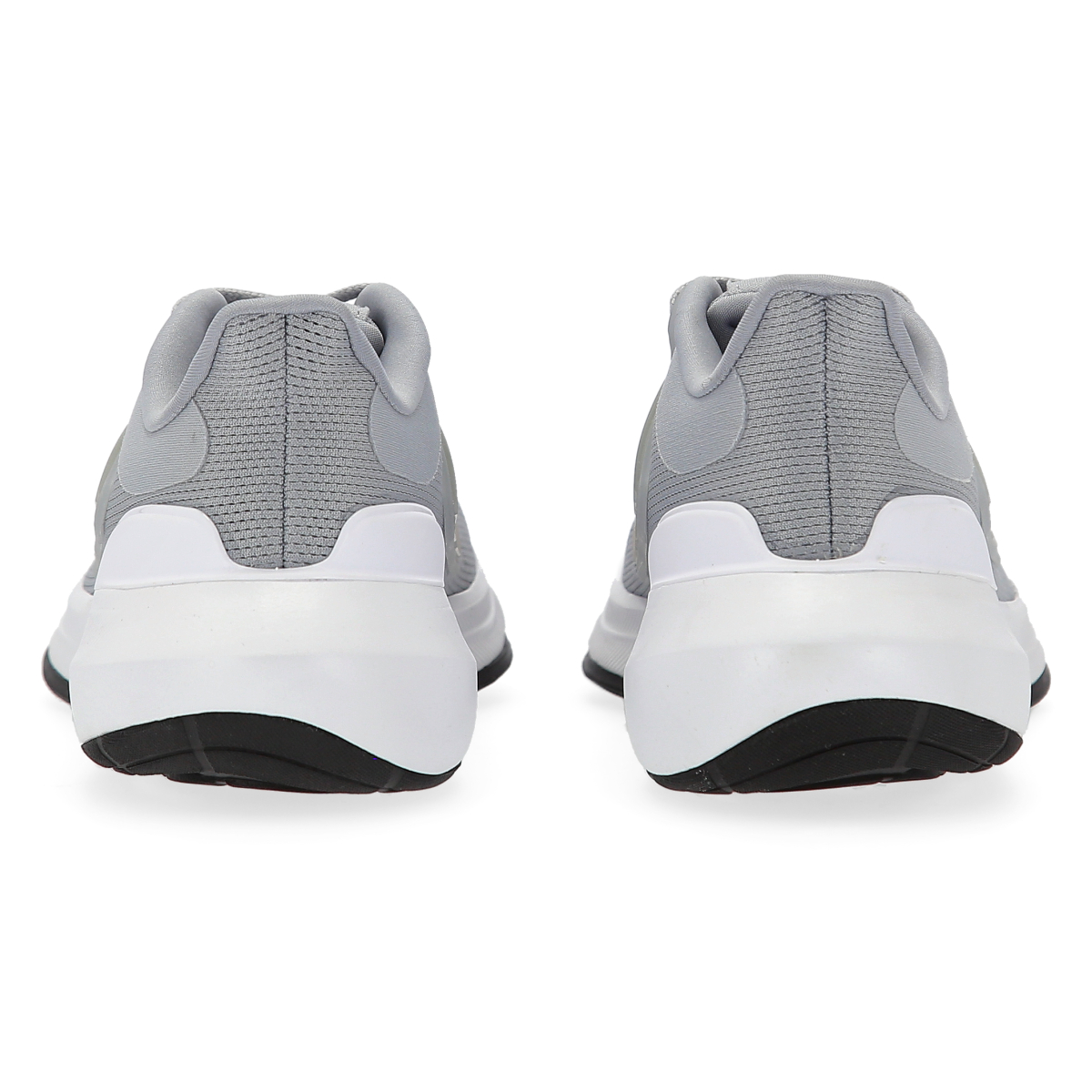 Zapatillas Running adidas Ultrabounce Mujer,  image number null