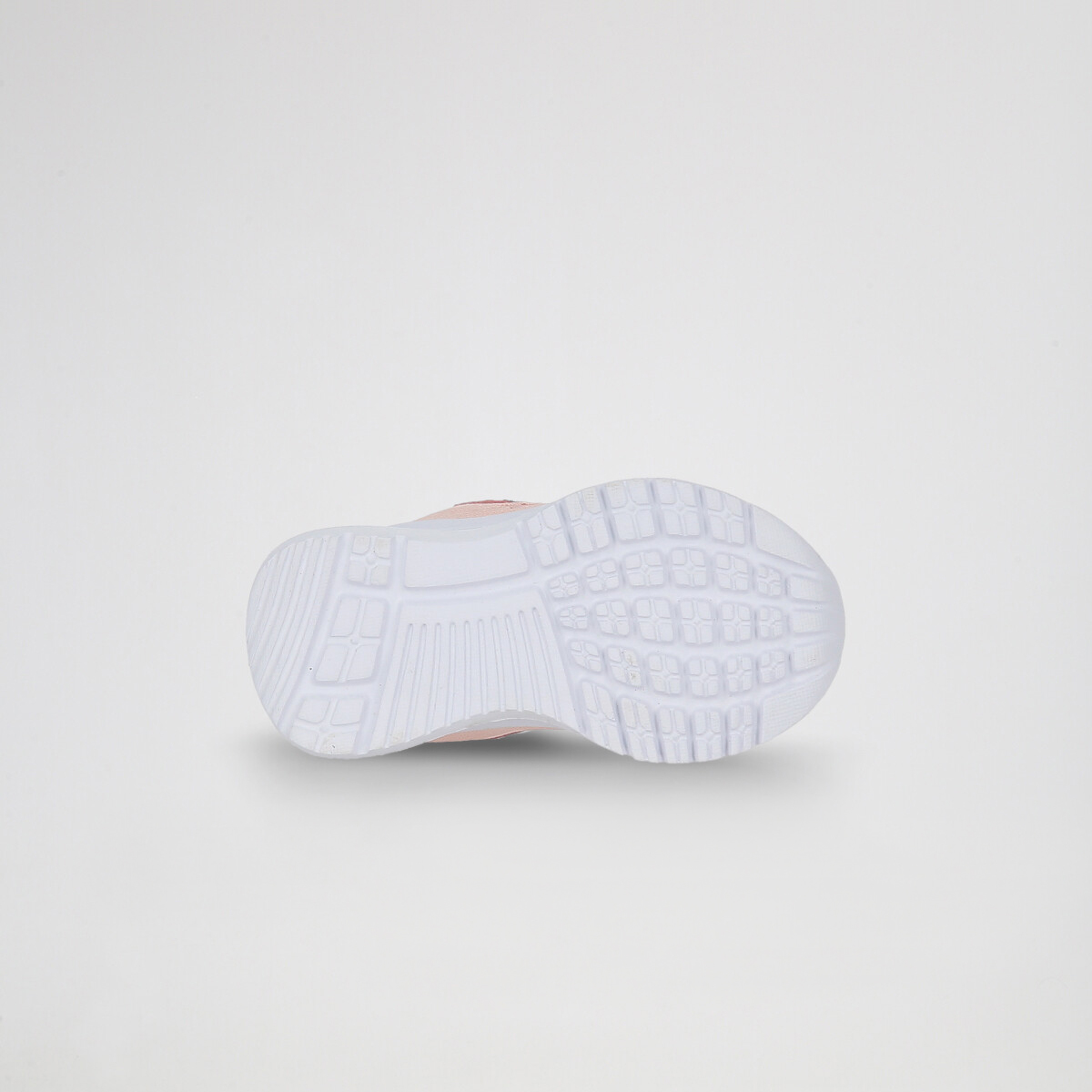 Zapatillas Topper Lambi II Malla,  image number null