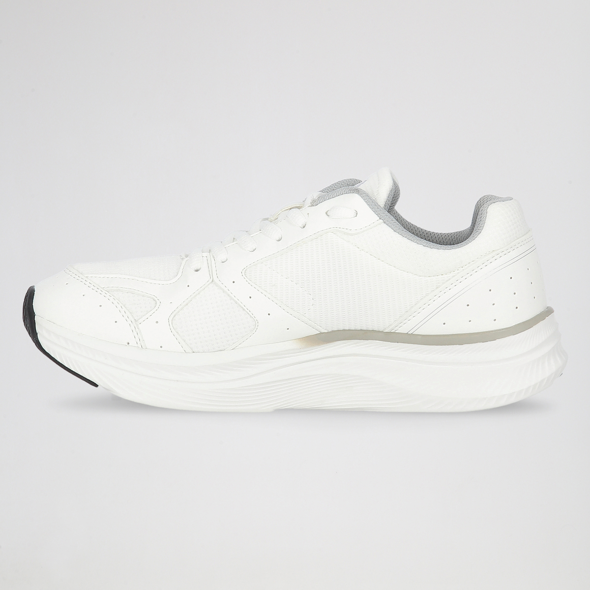 Zapatillas Running Lotto Speedride 800 Hombre,  image number null