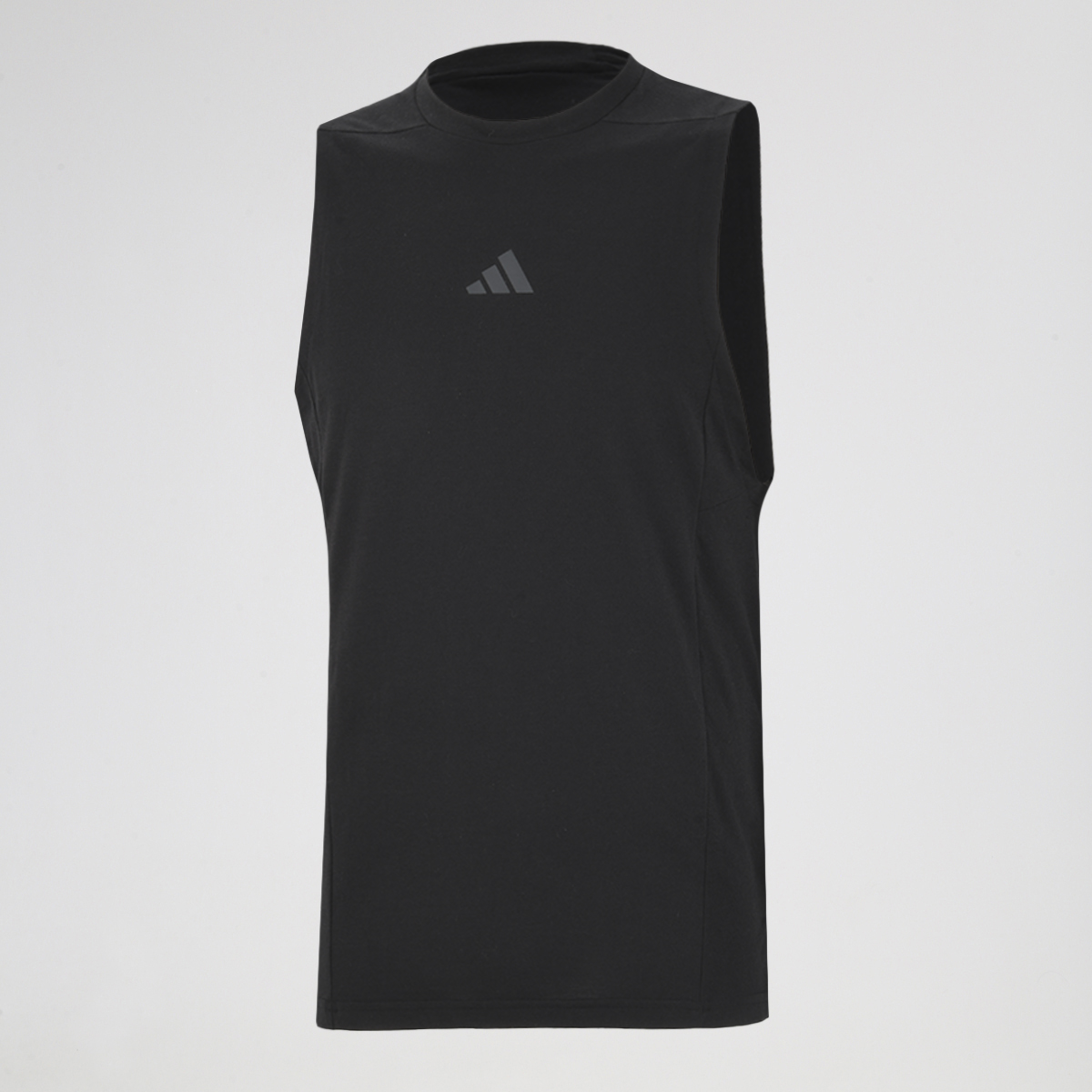 Musculosa Entrenamiento adidas Designed Hombre,  image number null