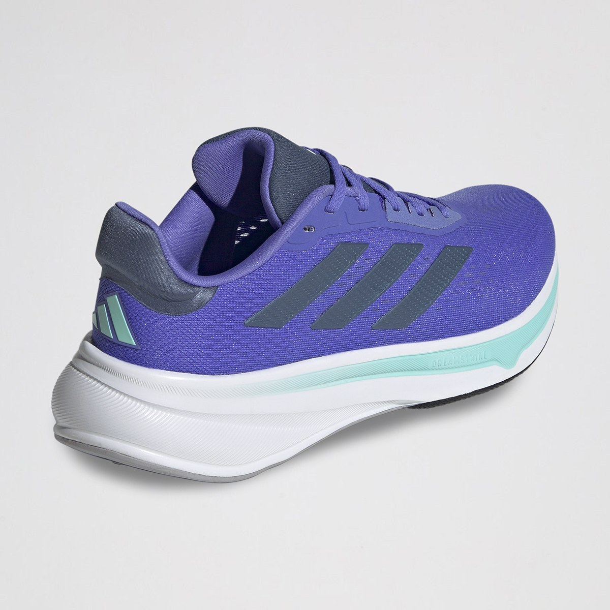 Zapatillas adidas Response Super de Hombre,  image number null