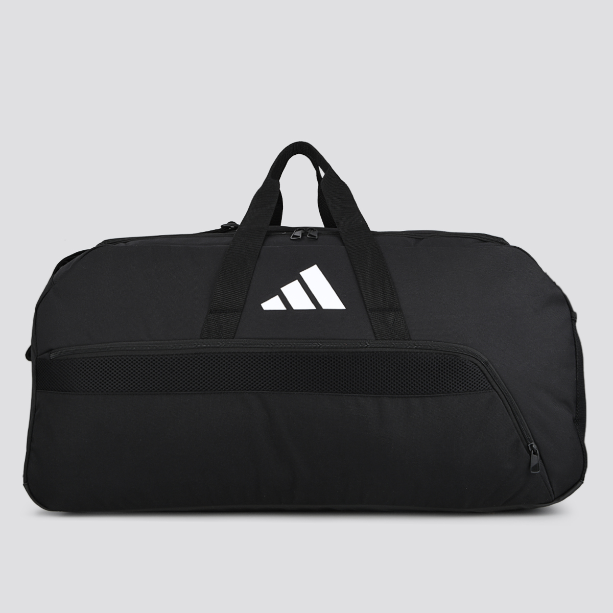 Bolso Fútbol adidas Tiro Duffle,  image number null