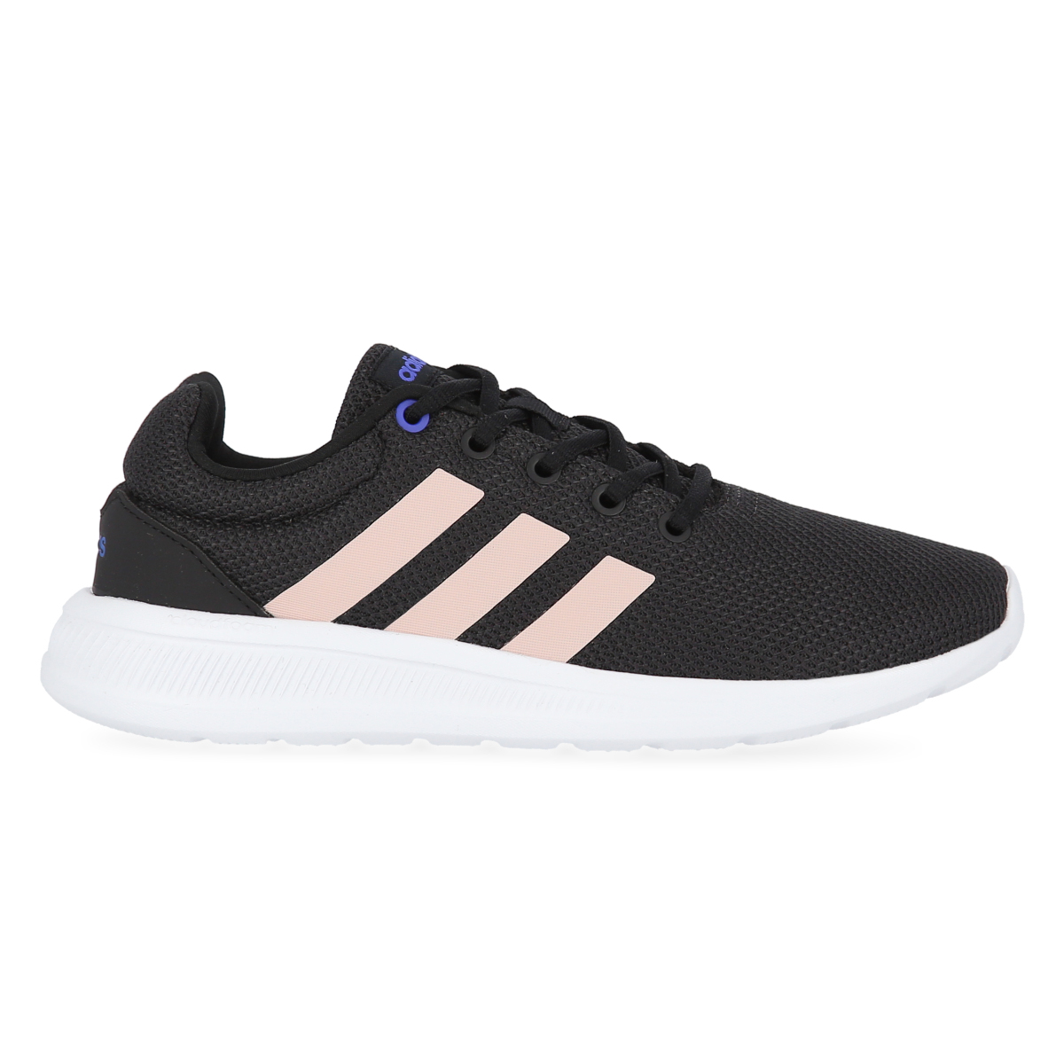 Zapatillas adidas Lite Racer Cln 2.0 Mujer,  image number null