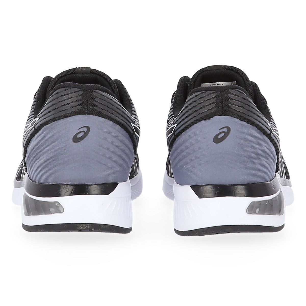 Asics ropa top deportiva argentina