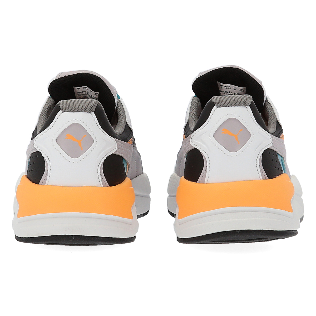 Zapatillas Puma X-Ray Speed Unisex,  image number null