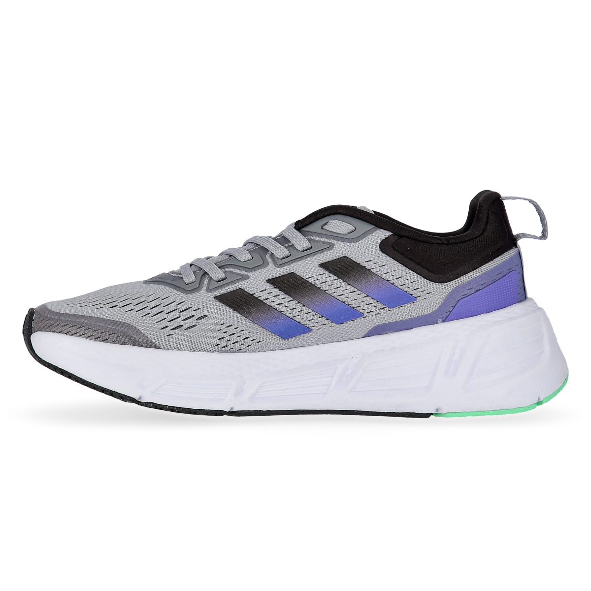 Zapatillas Running adidas Questar Mujer,  image number null