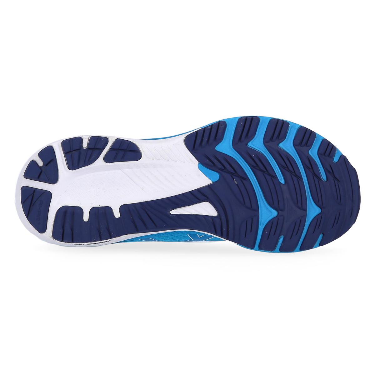 Zapatillas Running Asics Gel-kayano 29 Standar Hombre,  image number null