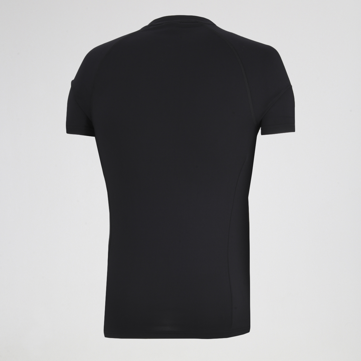 Remera Reebok Arnie Hombre,  image number null